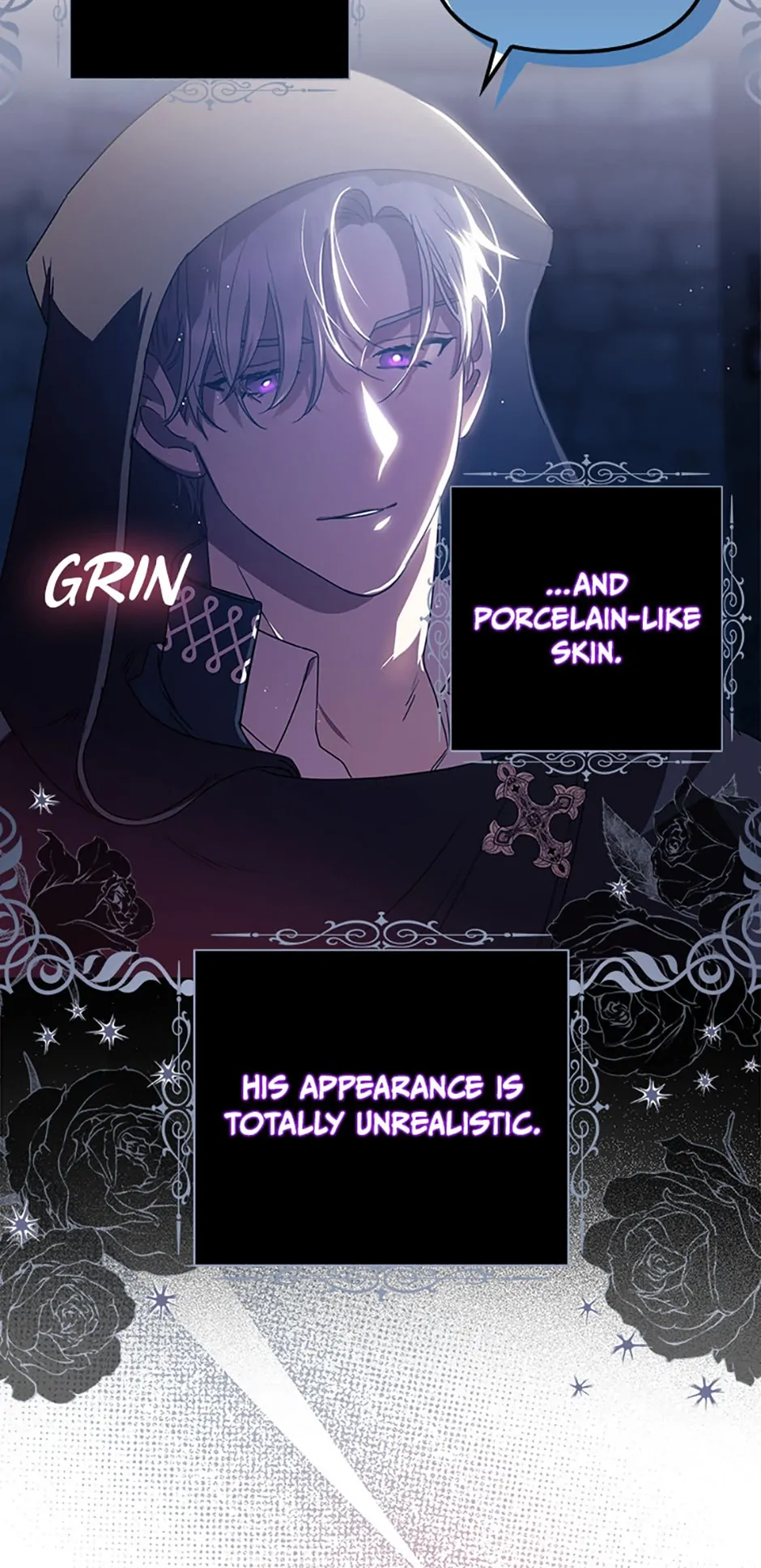 Read The Abandoned Bachelorette Enjoys Her Simple Life En Manga Online