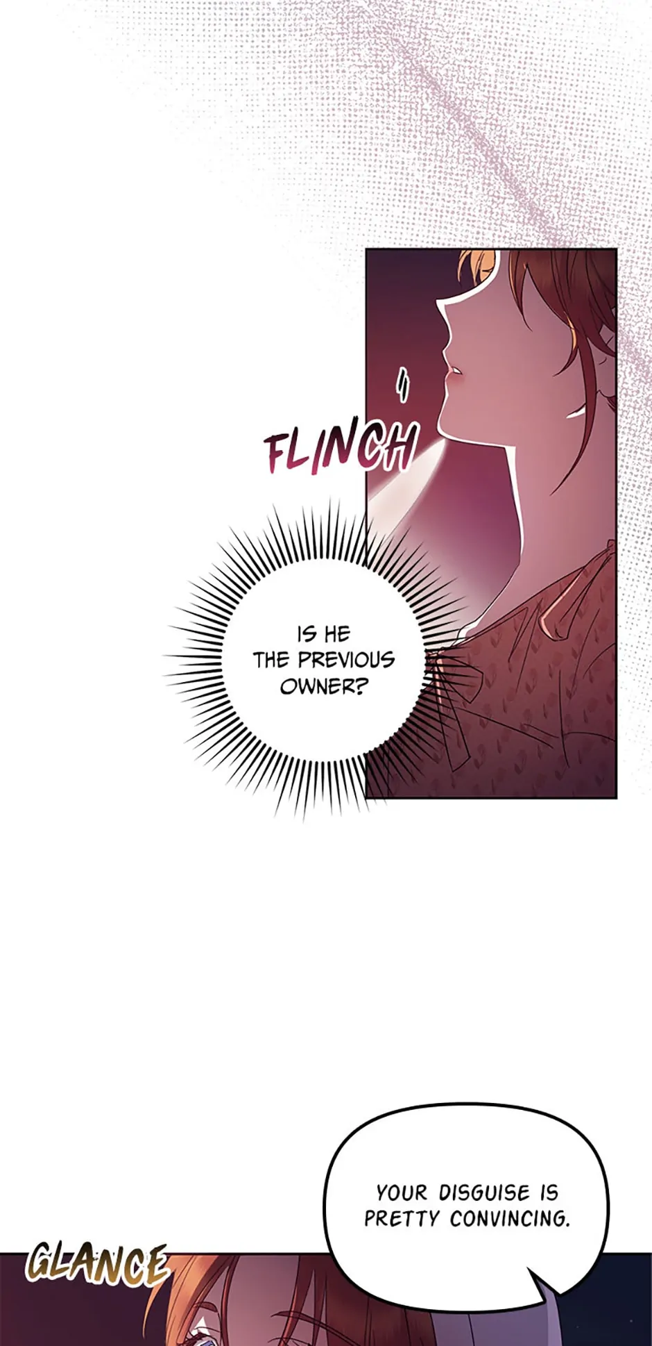 Read The Abandoned Bachelorette Enjoys Her Simple Life En Manga Online