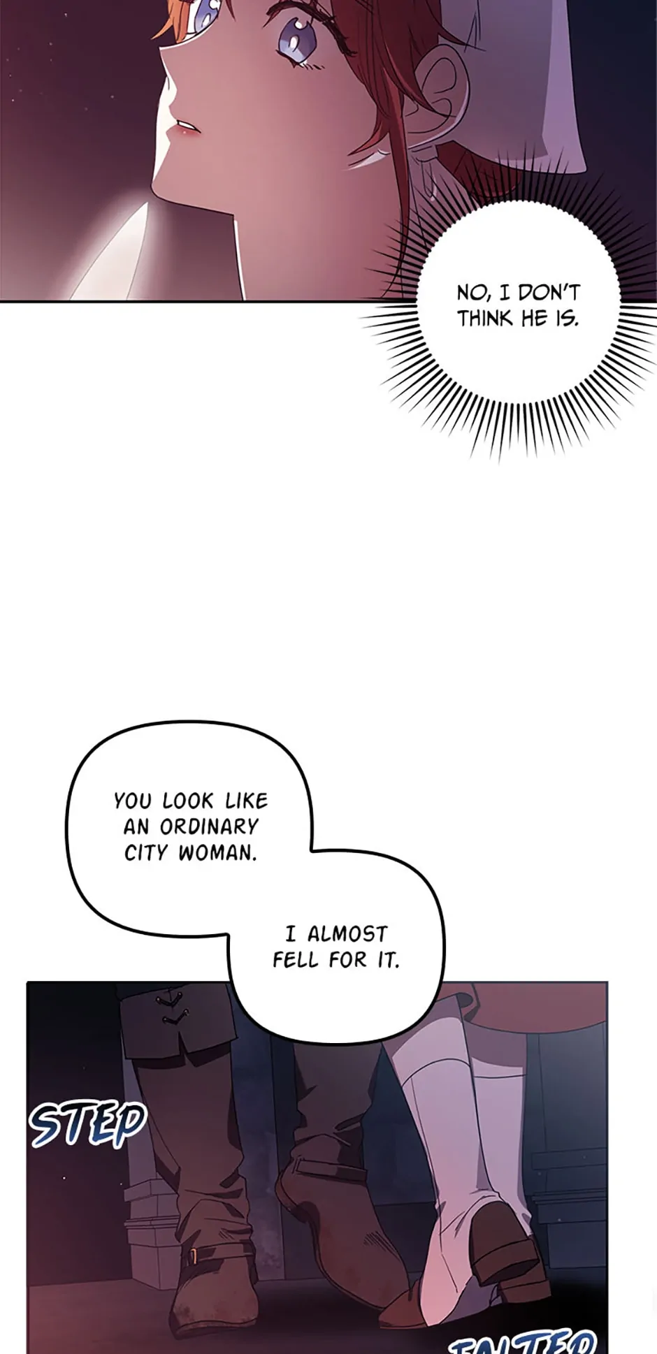 Read The Abandoned Bachelorette Enjoys Her Simple Life En Manga Online