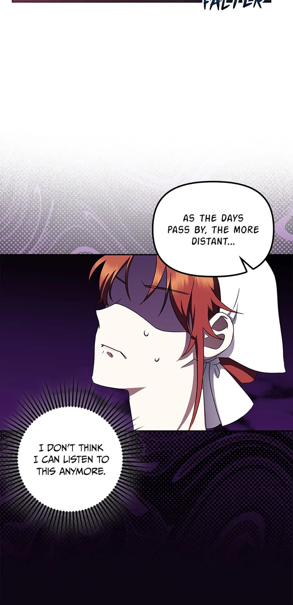 Read The Abandoned Bachelorette Enjoys Her Simple Life En Manga Online