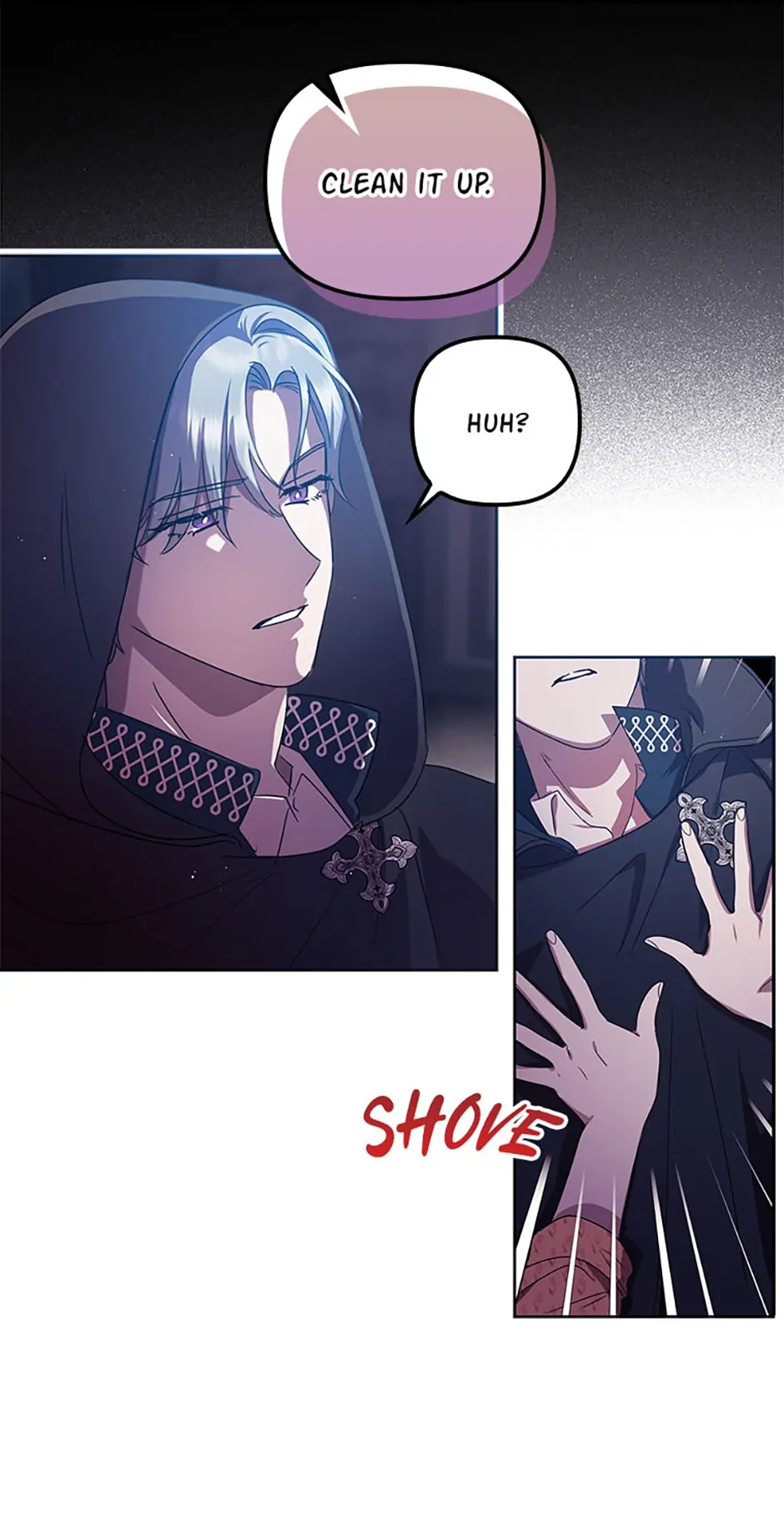 Read The Abandoned Bachelorette Enjoys Her Simple Life En Manga Online