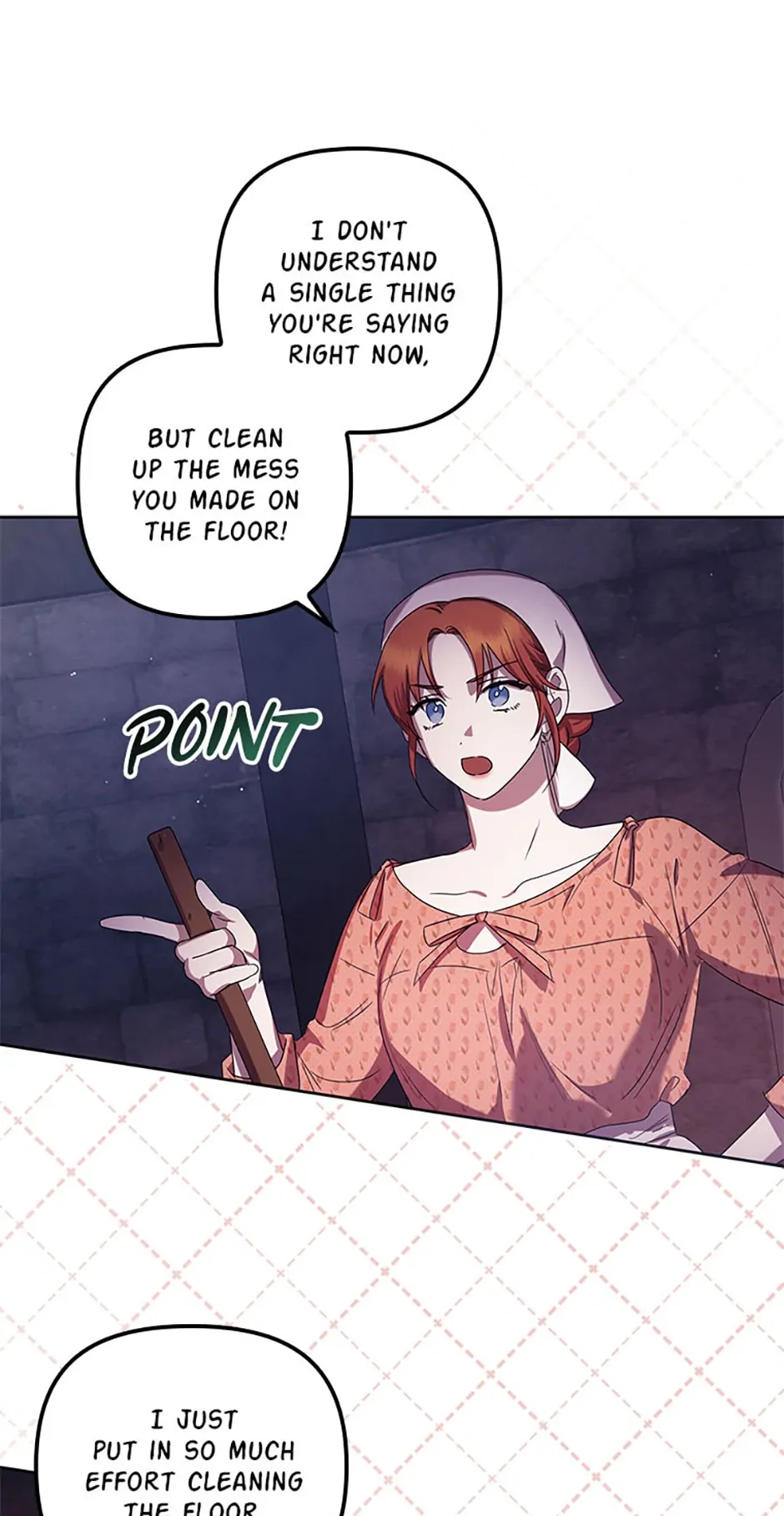 Read The Abandoned Bachelorette Enjoys Her Simple Life En Manga Online