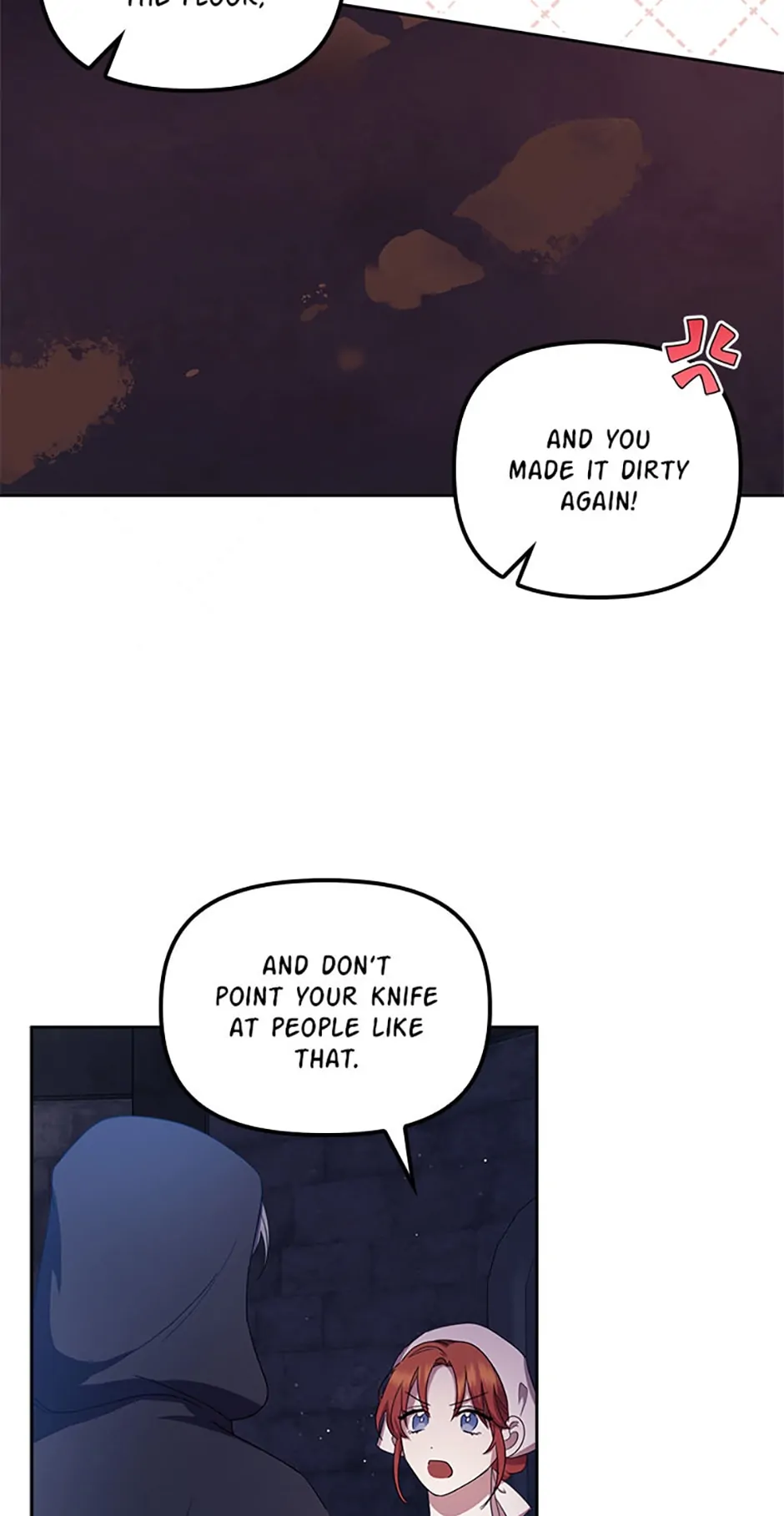 Read The Abandoned Bachelorette Enjoys Her Simple Life En Manga Online