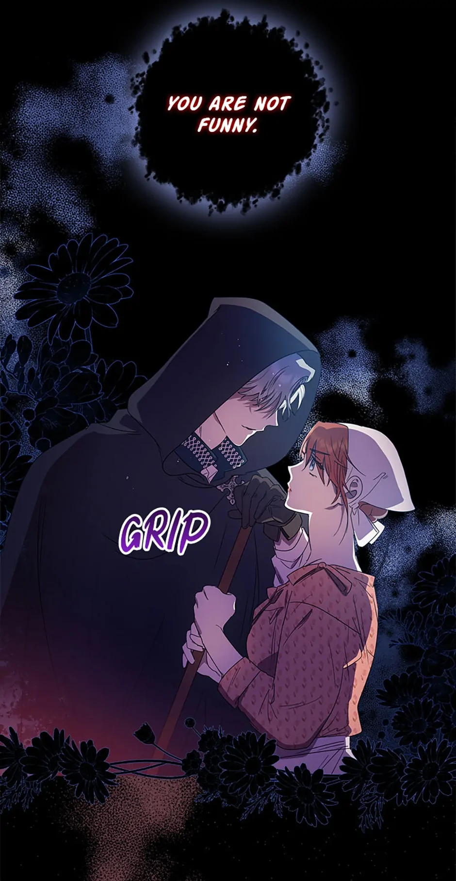 Read The Abandoned Bachelorette Enjoys Her Simple Life En Manga Online
