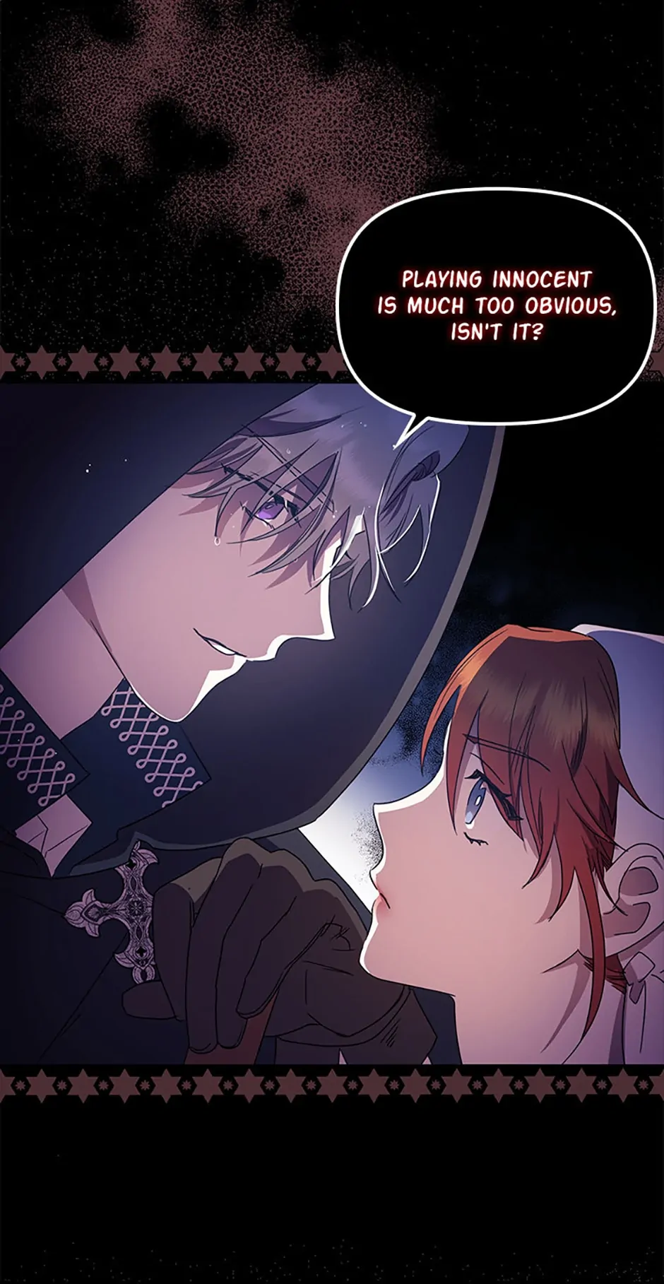Read The Abandoned Bachelorette Enjoys Her Simple Life En Manga Online