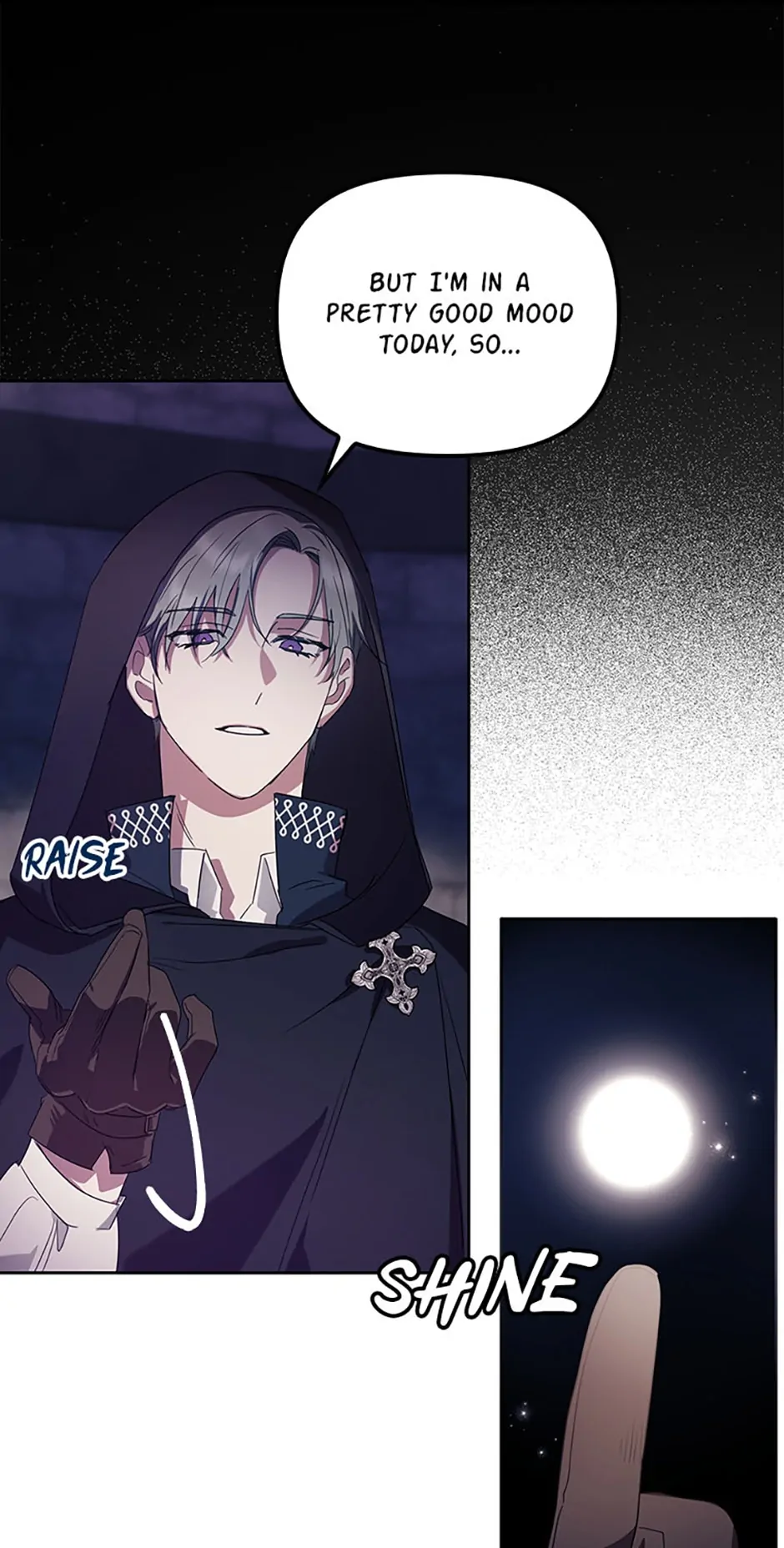 Read The Abandoned Bachelorette Enjoys Her Simple Life En Manga Online