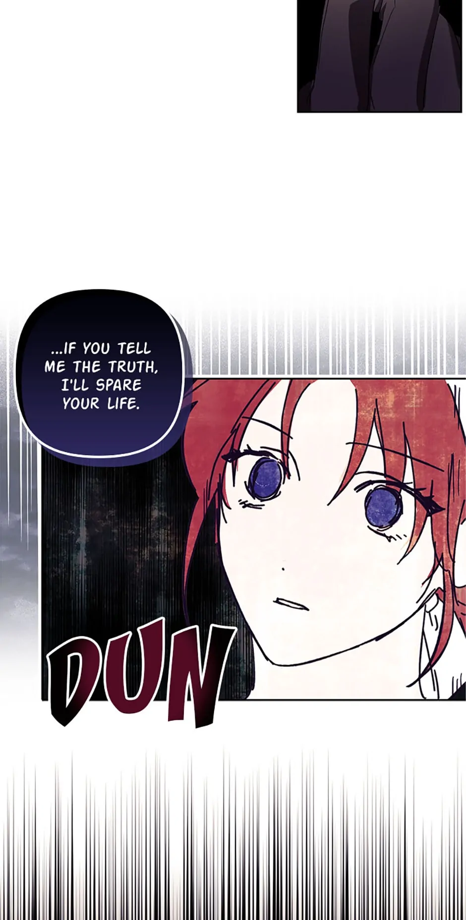 Read The Abandoned Bachelorette Enjoys Her Simple Life En Manga Online