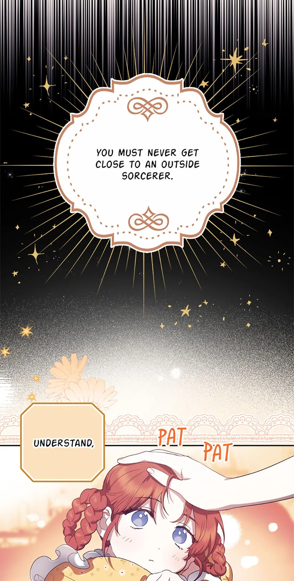 Read The Abandoned Bachelorette Enjoys Her Simple Life En Manga Online