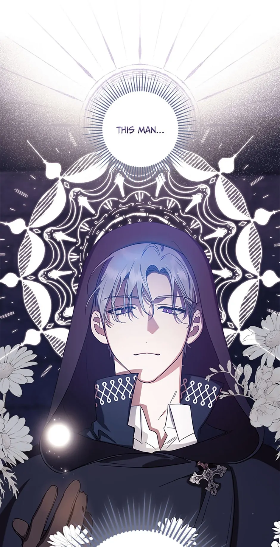 Read The Abandoned Bachelorette Enjoys Her Simple Life En Manga Online