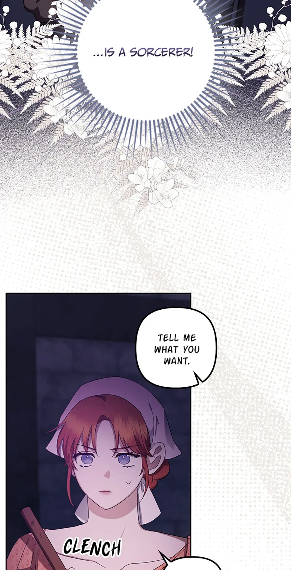 Read The Abandoned Bachelorette Enjoys Her Simple Life En Manga Online