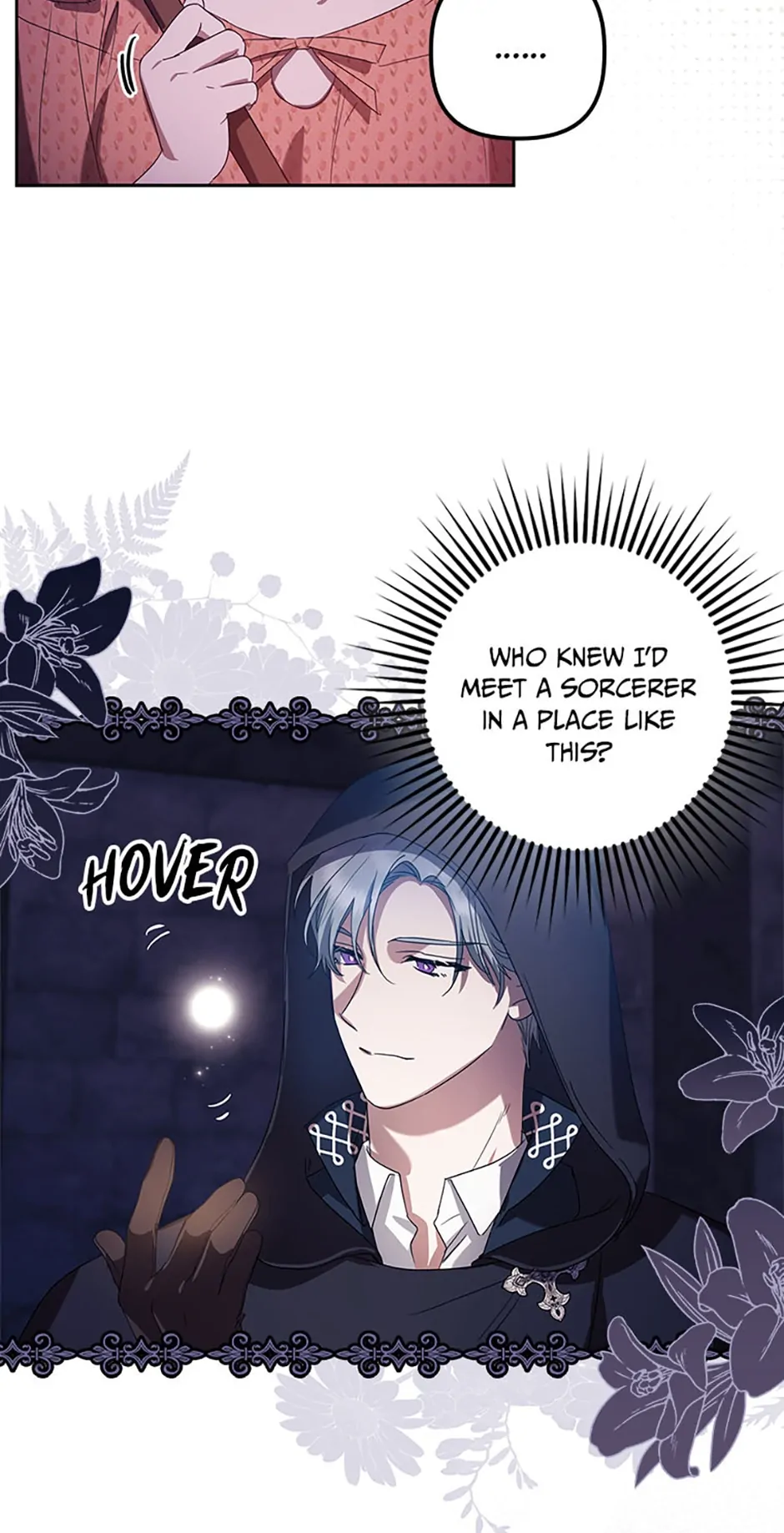 Read The Abandoned Bachelorette Enjoys Her Simple Life En Manga Online