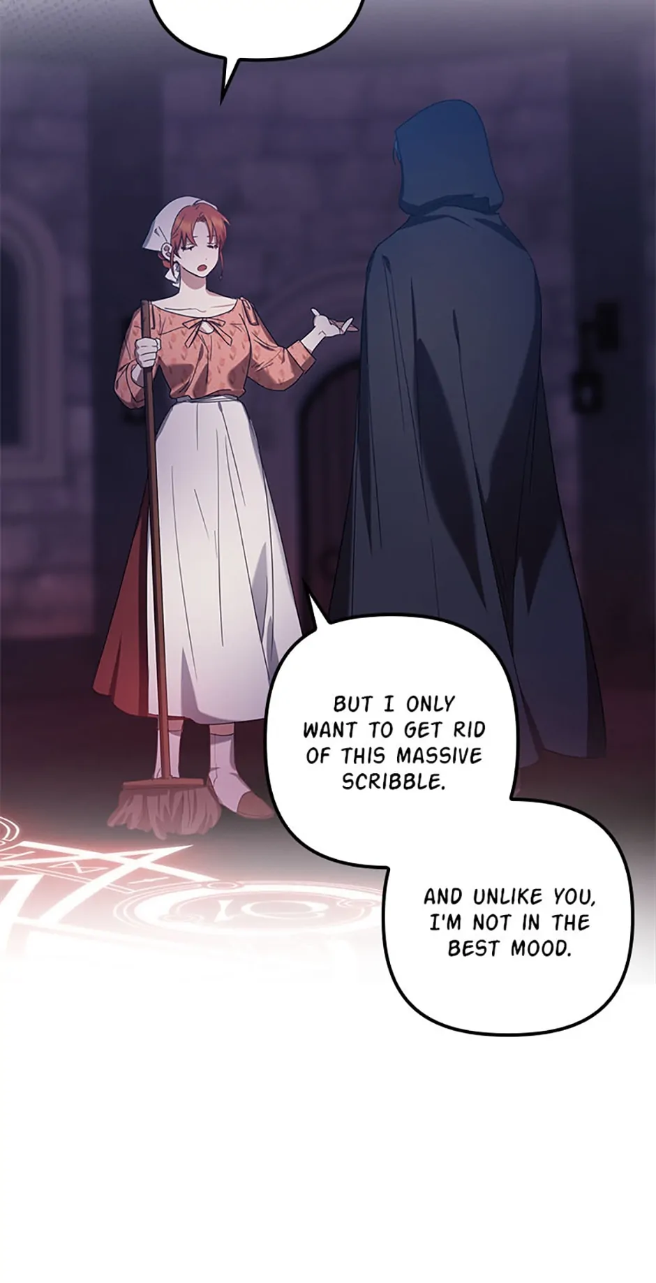 Read The Abandoned Bachelorette Enjoys Her Simple Life En Manga Online