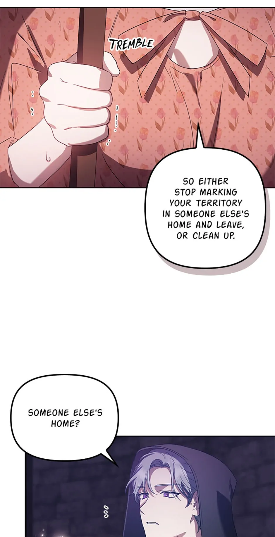 Read The Abandoned Bachelorette Enjoys Her Simple Life En Manga Online
