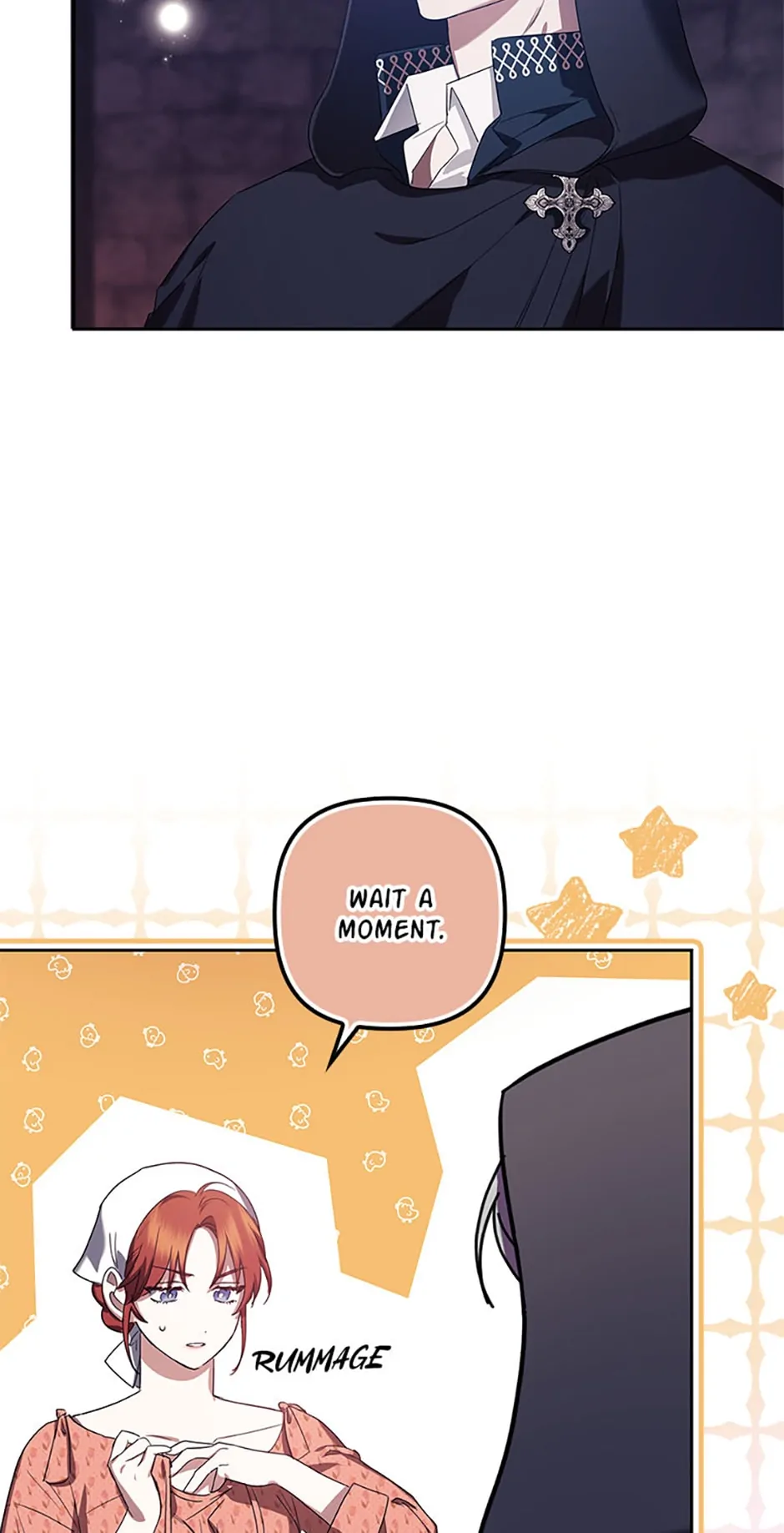 Read The Abandoned Bachelorette Enjoys Her Simple Life En Manga Online