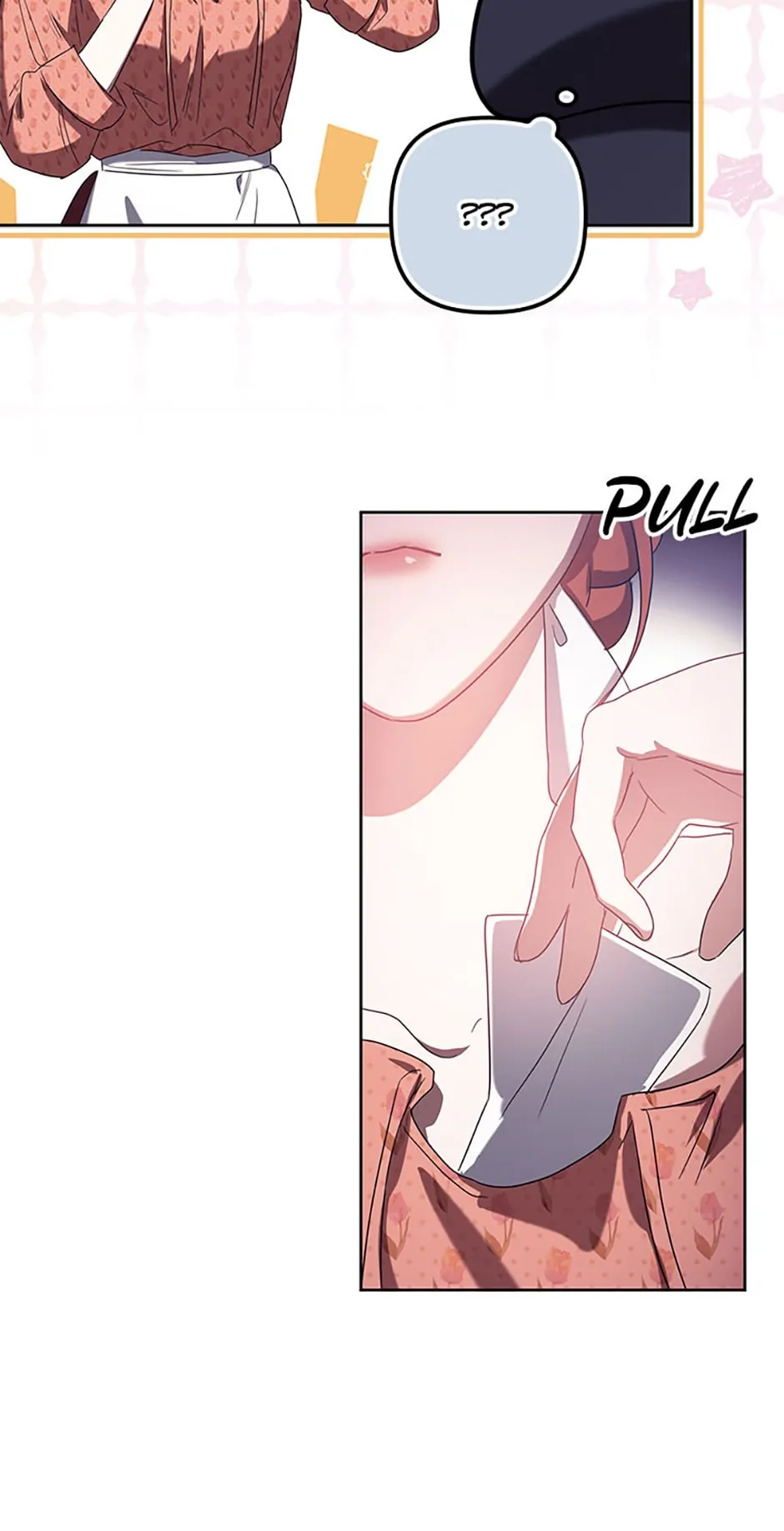 Read The Abandoned Bachelorette Enjoys Her Simple Life En Manga Online