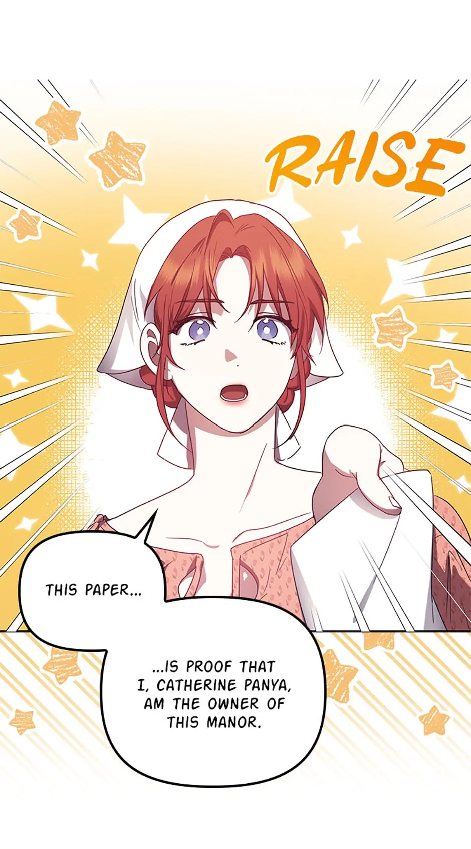 Read The Abandoned Bachelorette Enjoys Her Simple Life En Manga Online