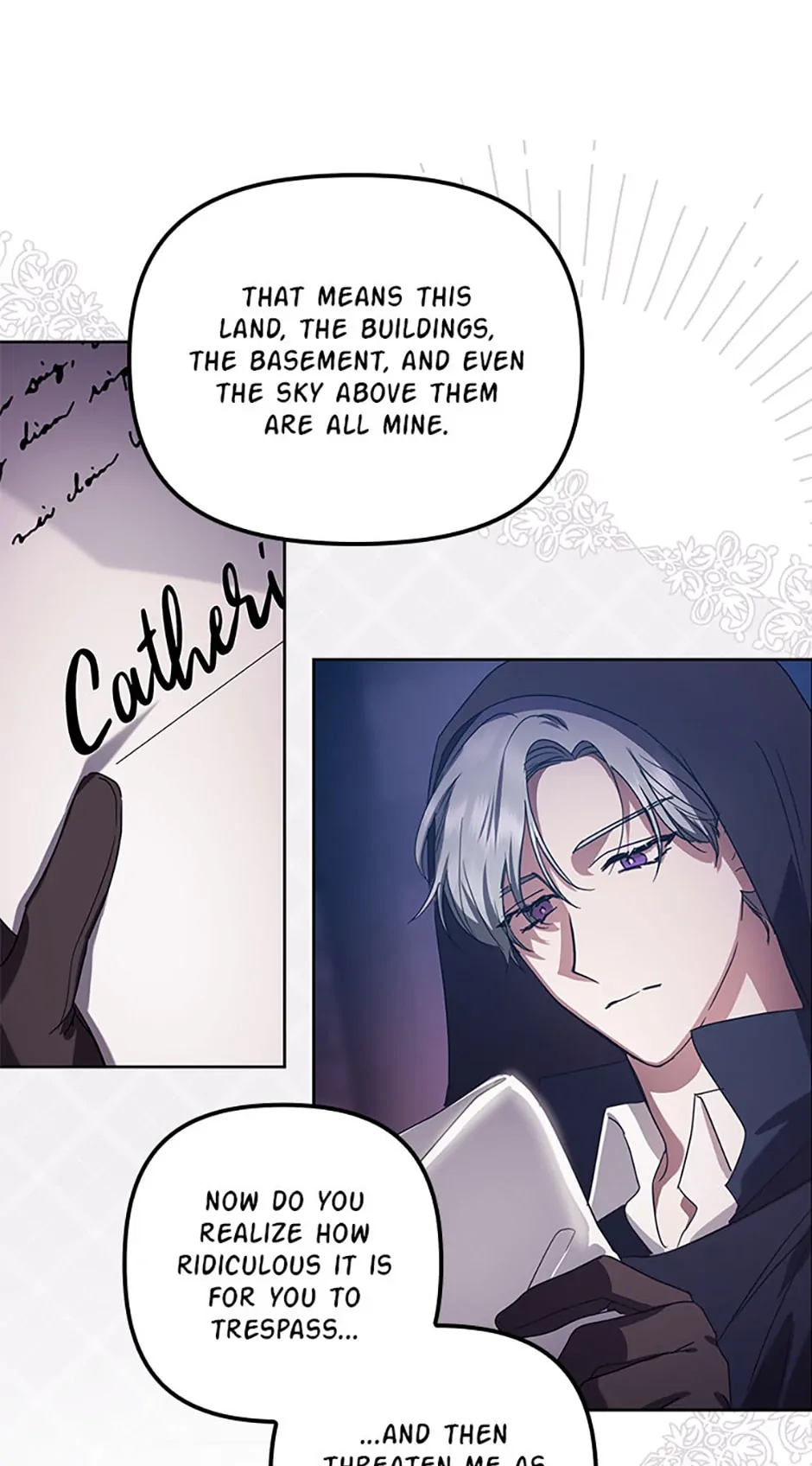 Read The Abandoned Bachelorette Enjoys Her Simple Life En Manga Online