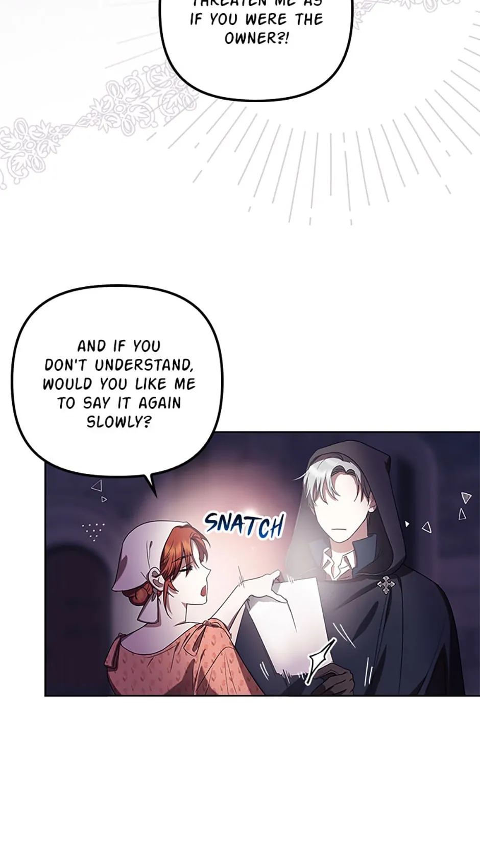 Read The Abandoned Bachelorette Enjoys Her Simple Life En Manga Online