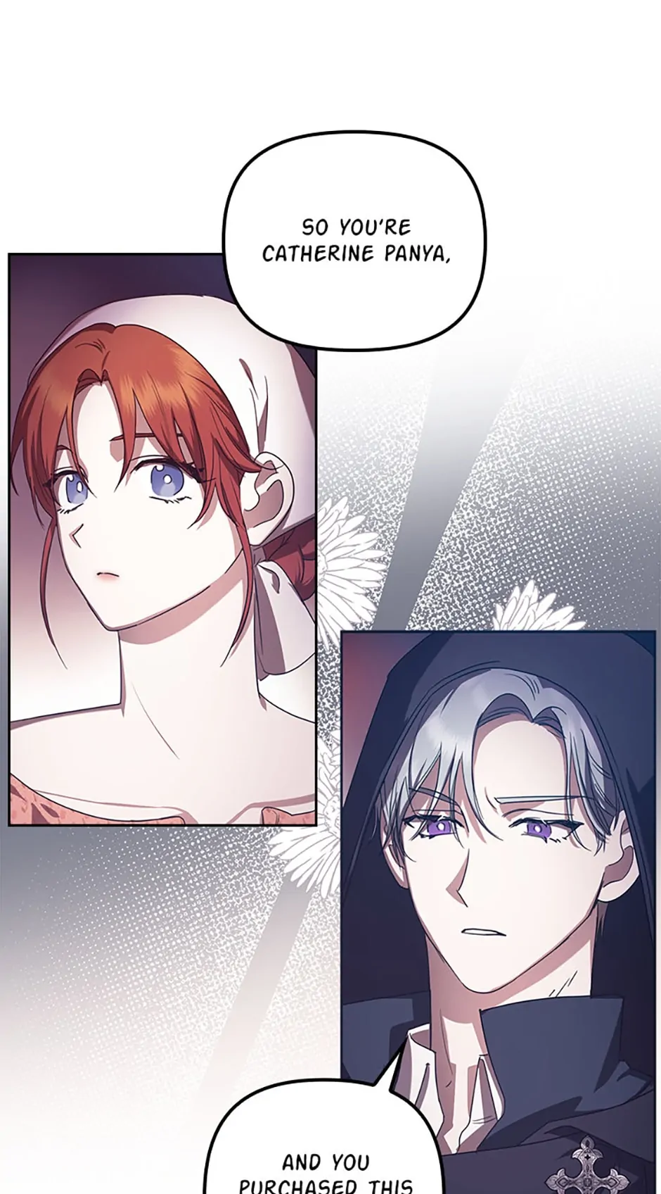 Read The Abandoned Bachelorette Enjoys Her Simple Life En Manga Online