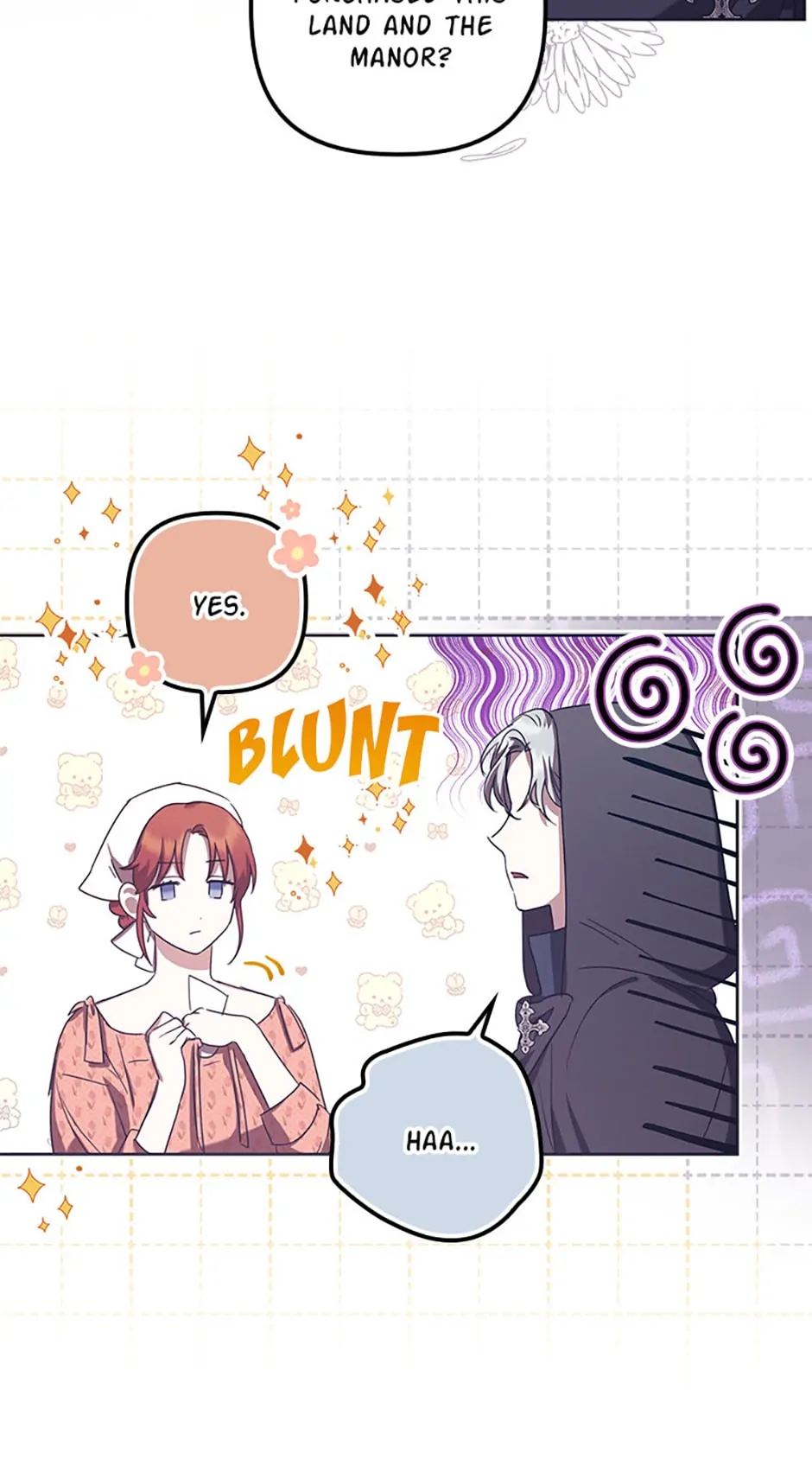 Read The Abandoned Bachelorette Enjoys Her Simple Life En Manga Online