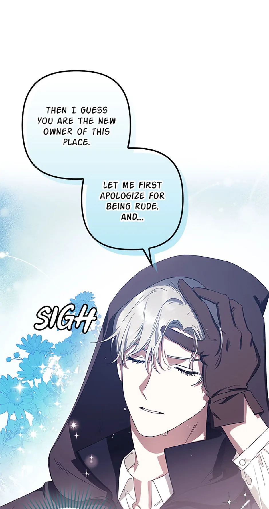 Read The Abandoned Bachelorette Enjoys Her Simple Life En Manga Online