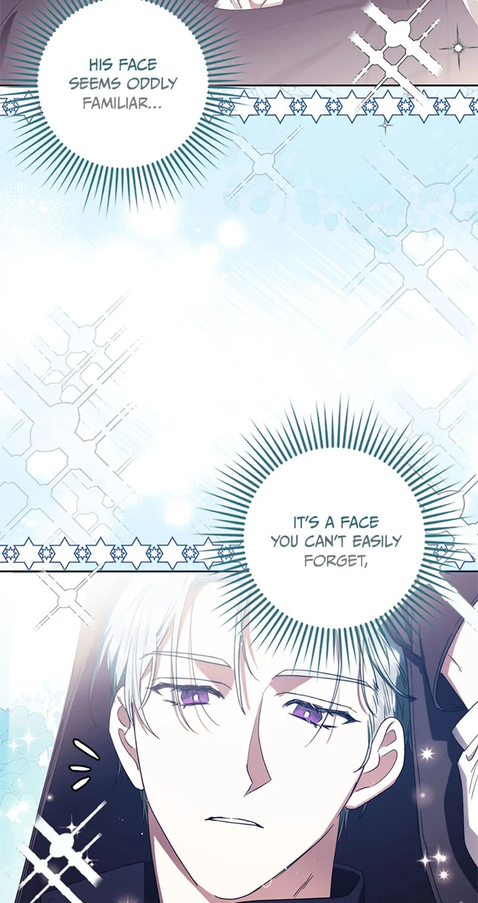 Read The Abandoned Bachelorette Enjoys Her Simple Life En Manga Online