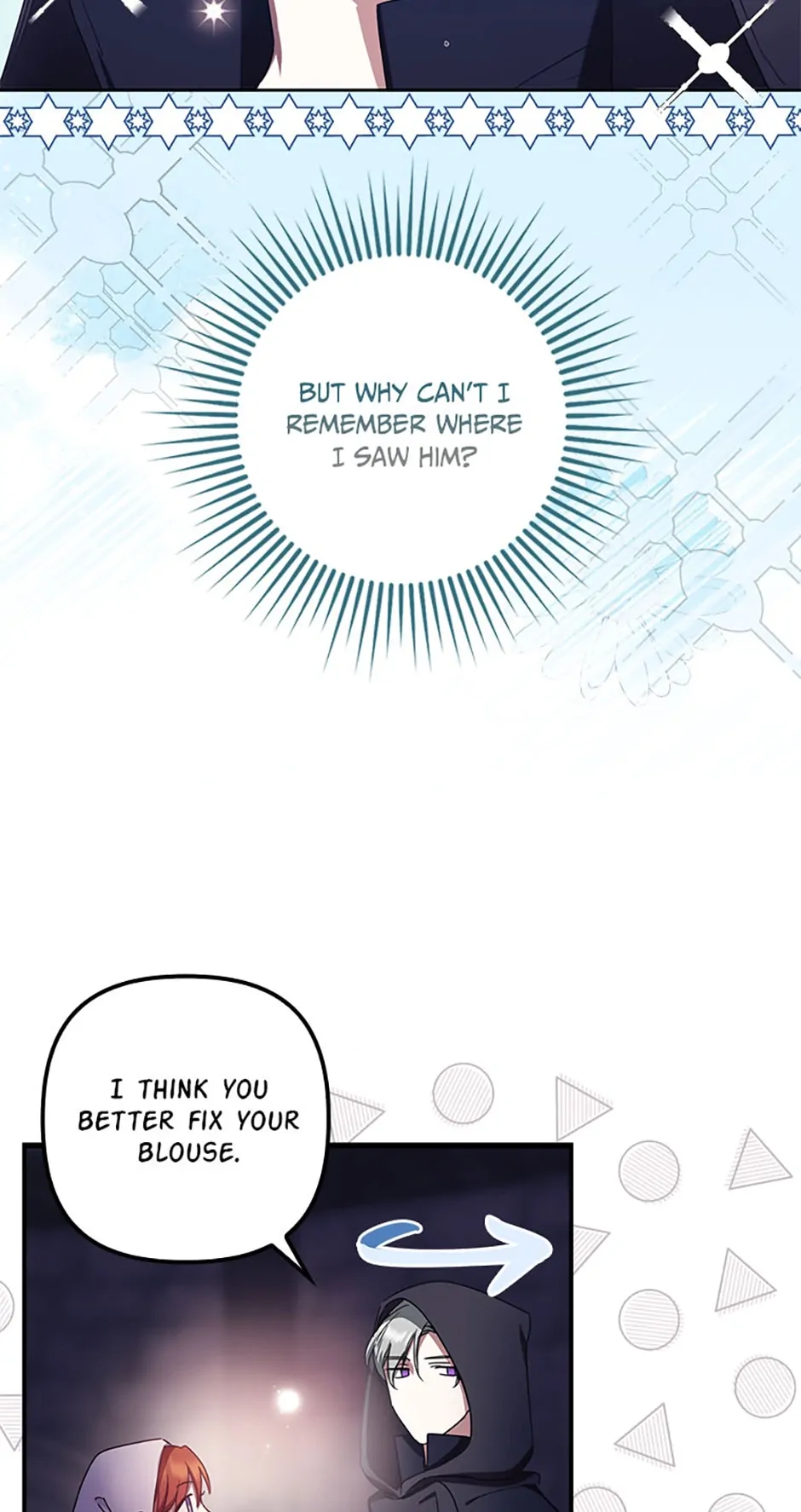 Read The Abandoned Bachelorette Enjoys Her Simple Life En Manga Online