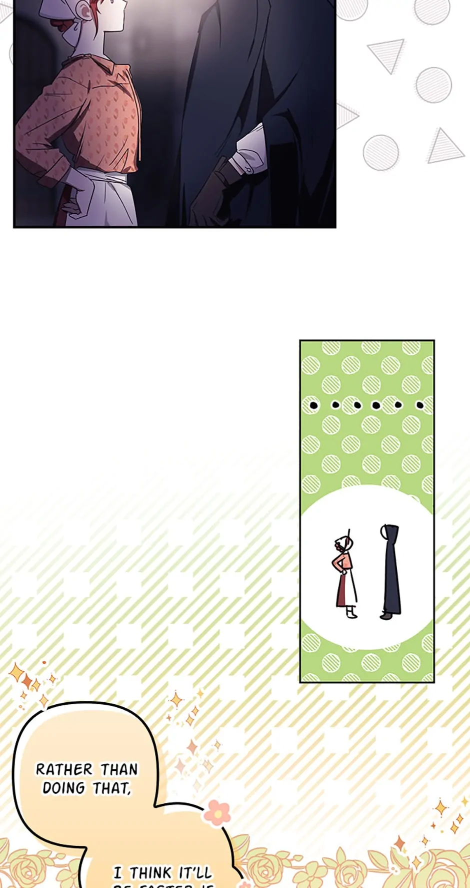 Read The Abandoned Bachelorette Enjoys Her Simple Life En Manga Online