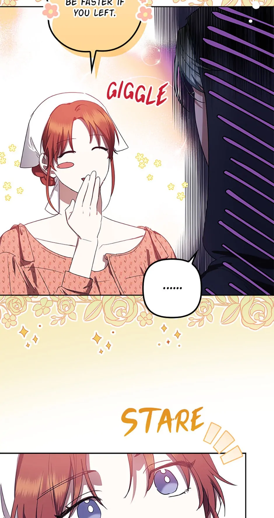 Read The Abandoned Bachelorette Enjoys Her Simple Life En Manga Online