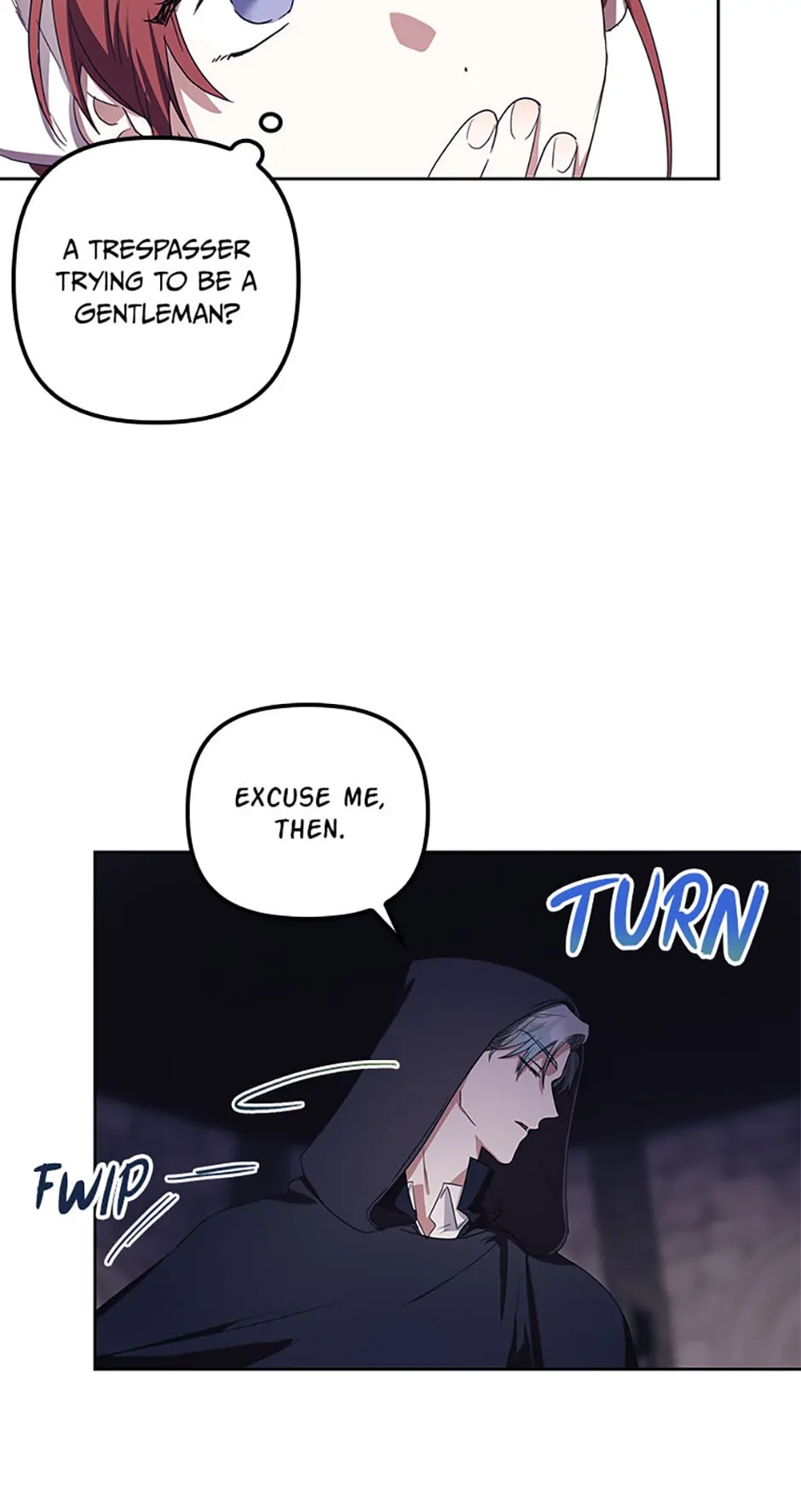 Read The Abandoned Bachelorette Enjoys Her Simple Life En Manga Online