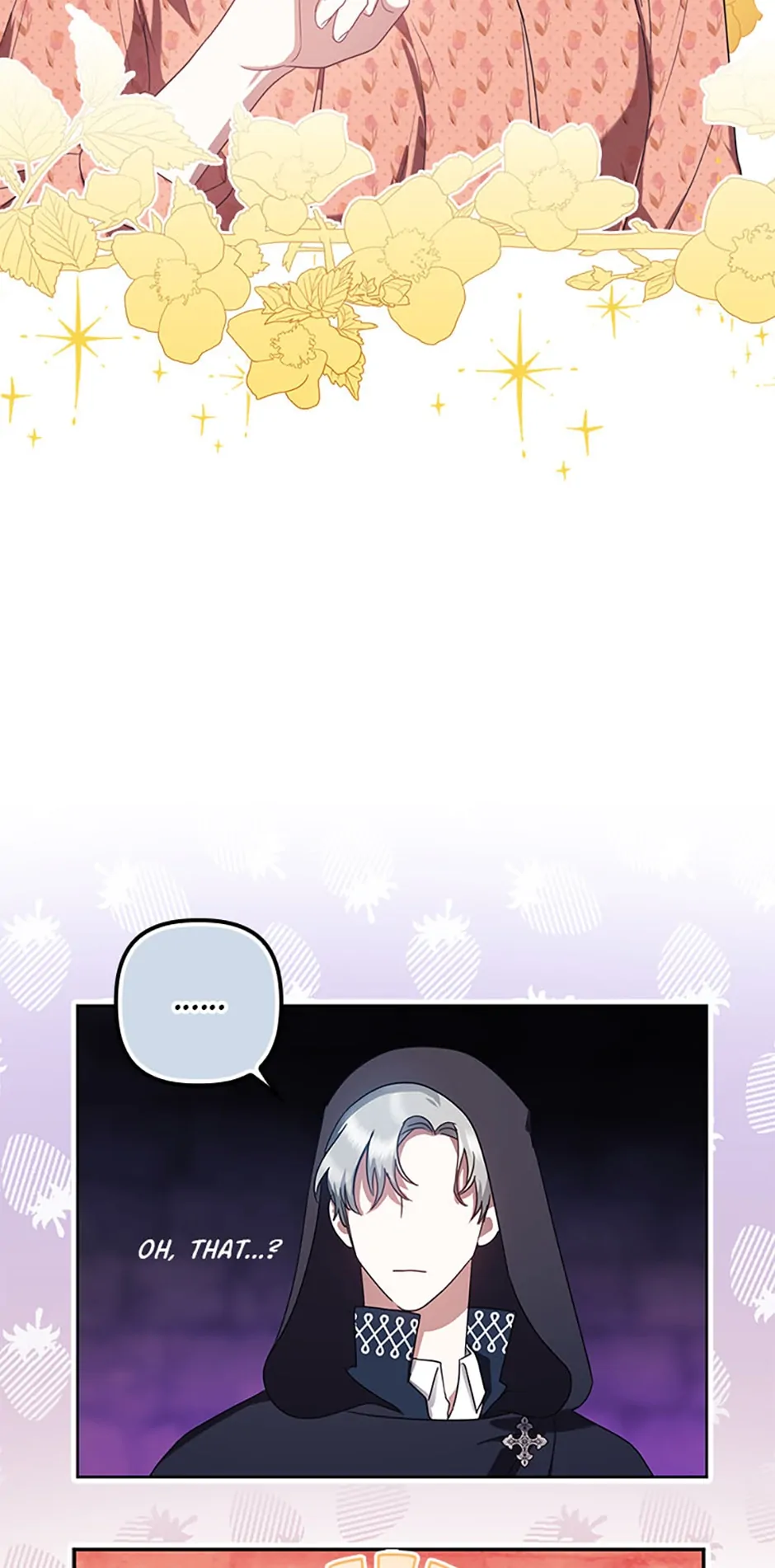 Read The Abandoned Bachelorette Enjoys Her Simple Life En Manga Online