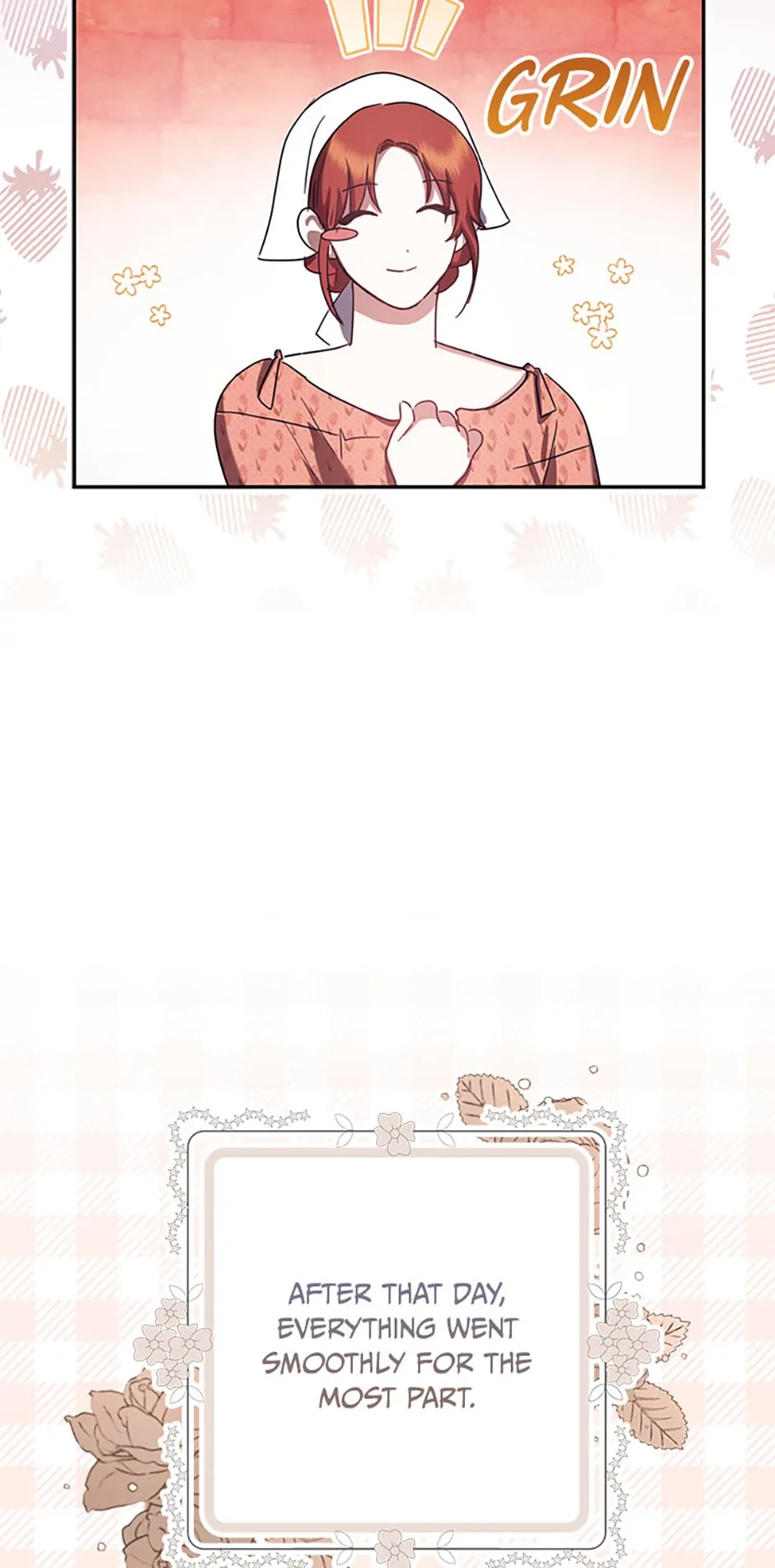 Read The Abandoned Bachelorette Enjoys Her Simple Life En Manga Online
