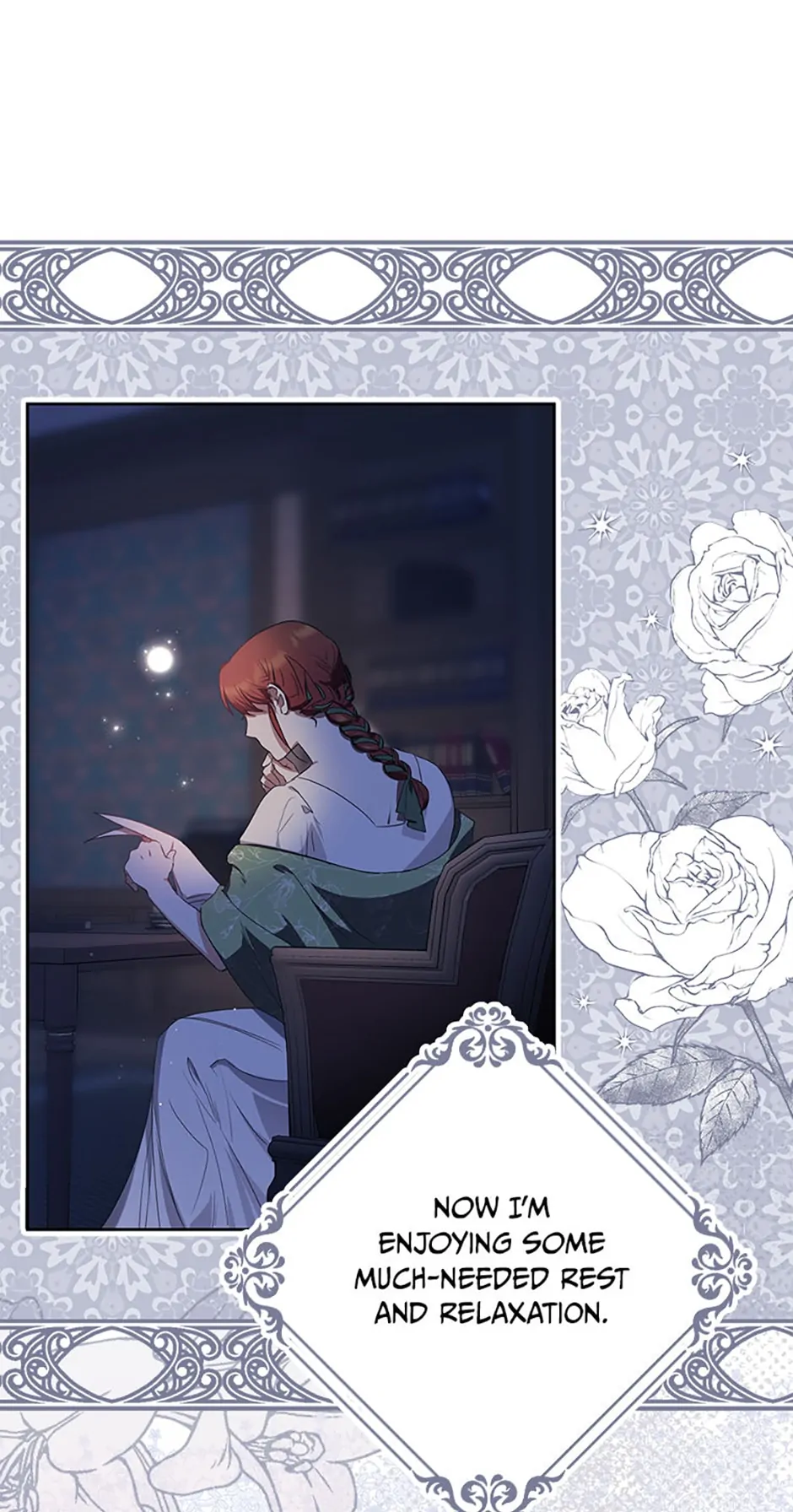 Read The Abandoned Bachelorette Enjoys Her Simple Life En Manga Online