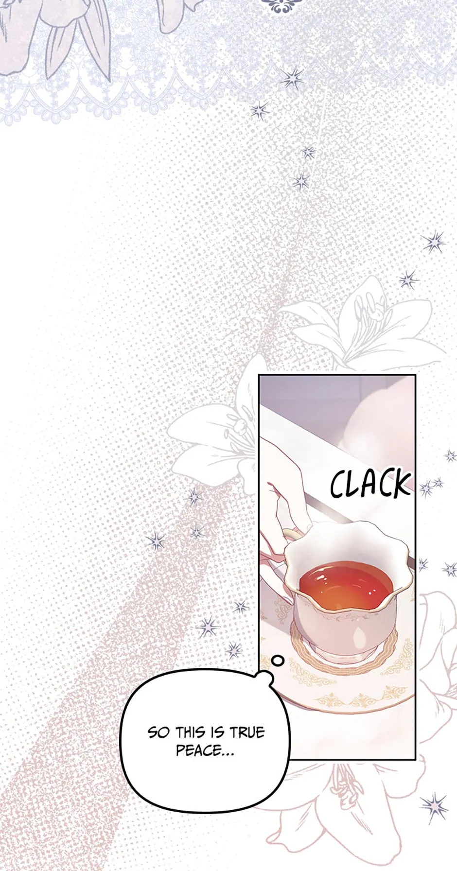 Read The Abandoned Bachelorette Enjoys Her Simple Life En Manga Online