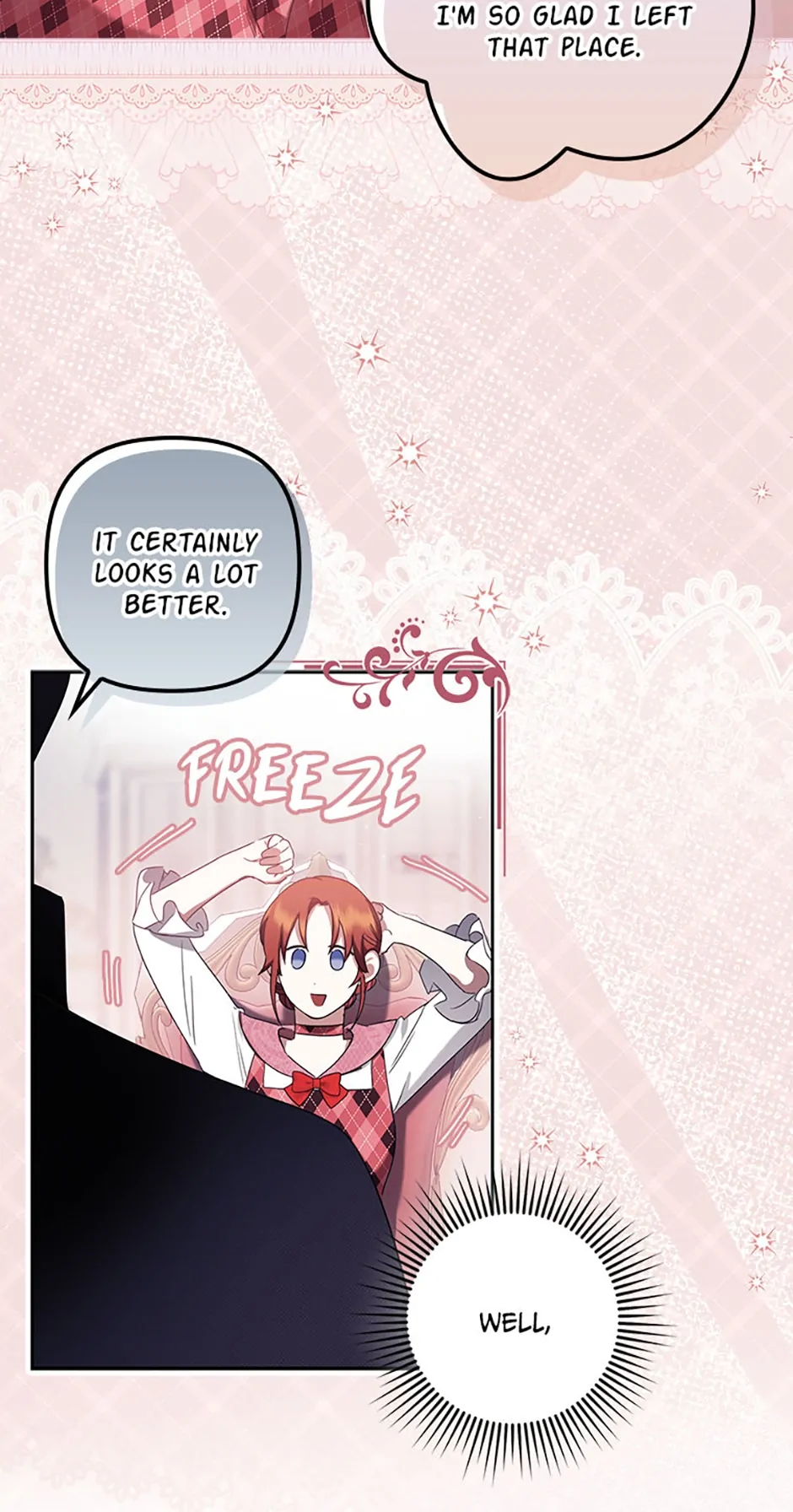 Read The Abandoned Bachelorette Enjoys Her Simple Life En Manga Online