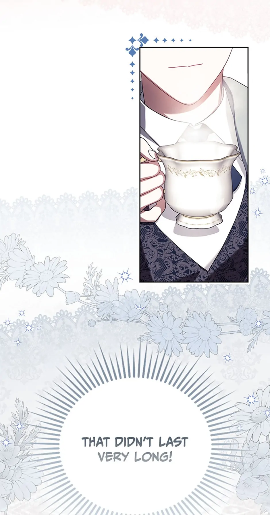 Read The Abandoned Bachelorette Enjoys Her Simple Life En Manga Online