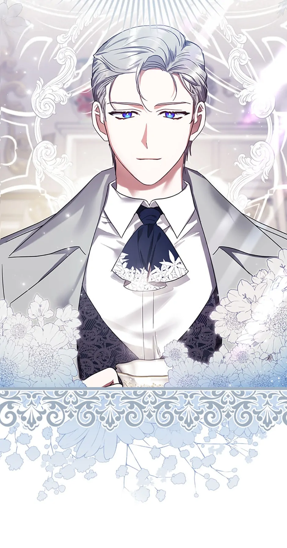 Read The Abandoned Bachelorette Enjoys Her Simple Life En Manga Online