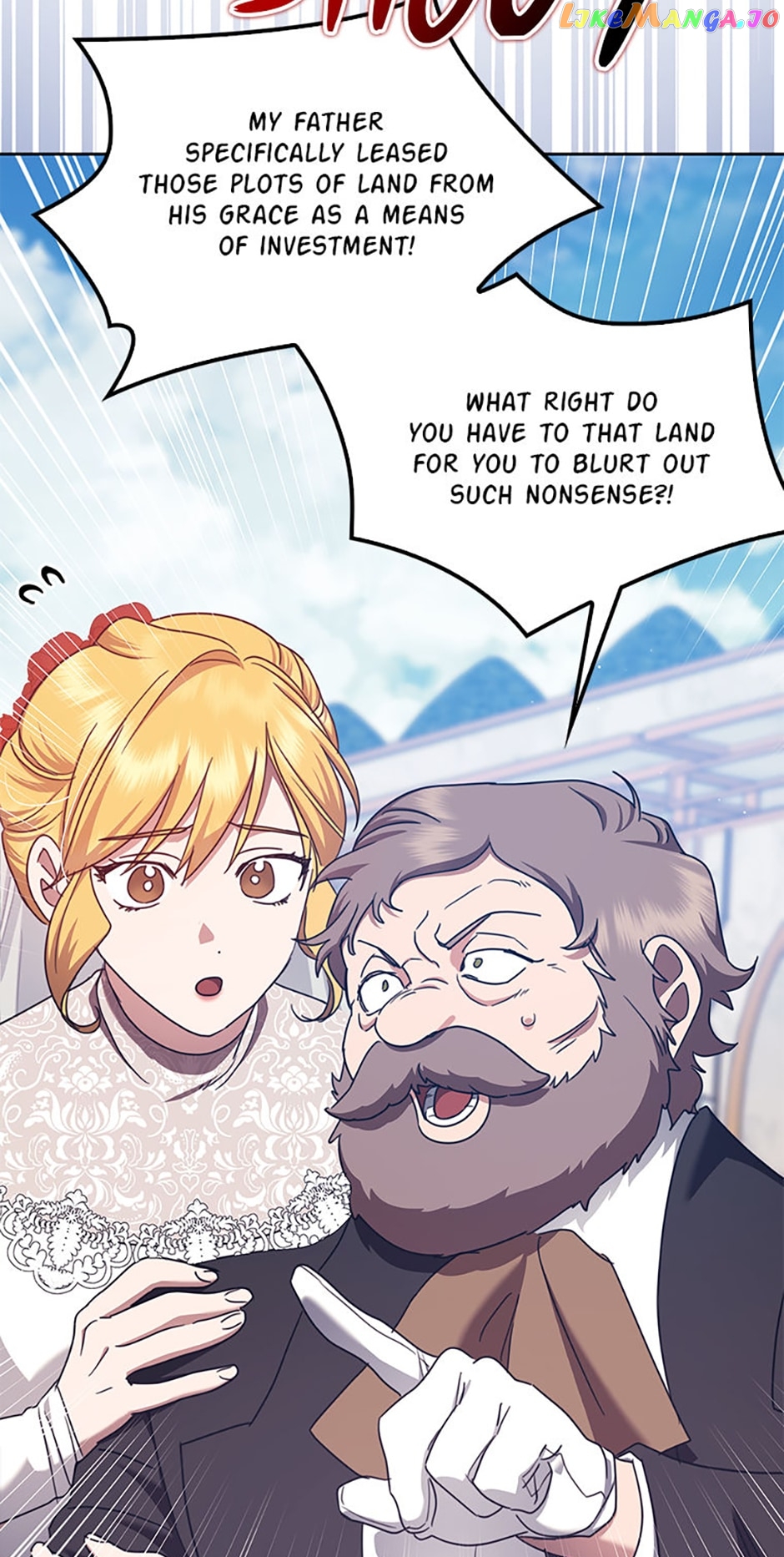 Read The Abandoned Bachelorette Enjoys Her Simple Life En Manga Online