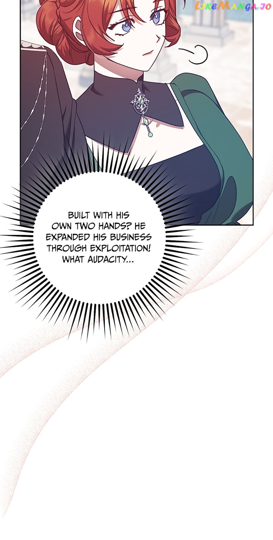 Read The Abandoned Bachelorette Enjoys Her Simple Life En Manga Online