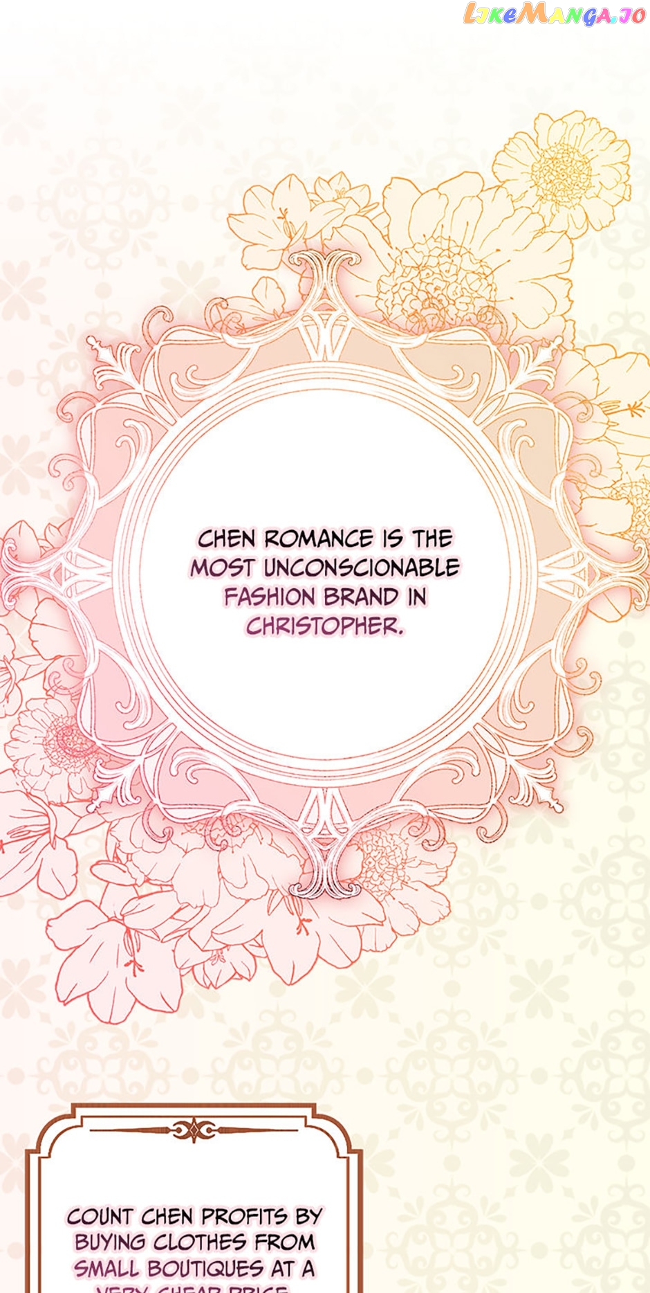 Read The Abandoned Bachelorette Enjoys Her Simple Life En Manga Online