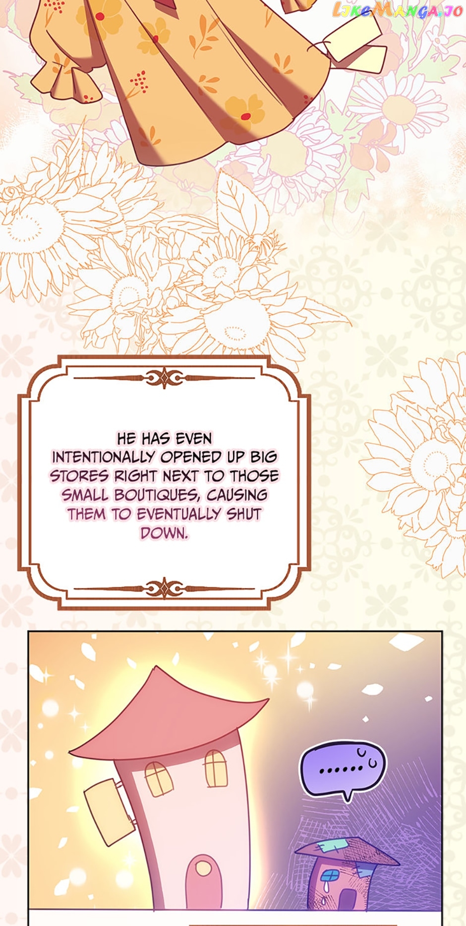 Read The Abandoned Bachelorette Enjoys Her Simple Life En Manga Online