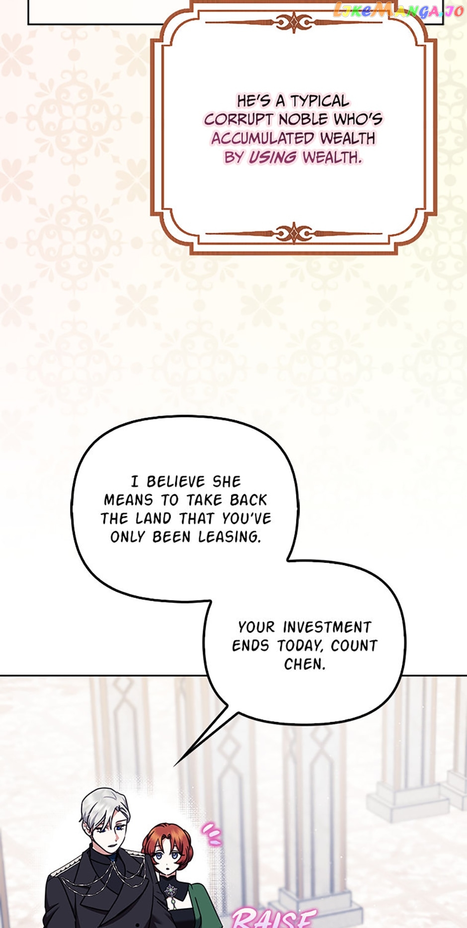 Read The Abandoned Bachelorette Enjoys Her Simple Life En Manga Online