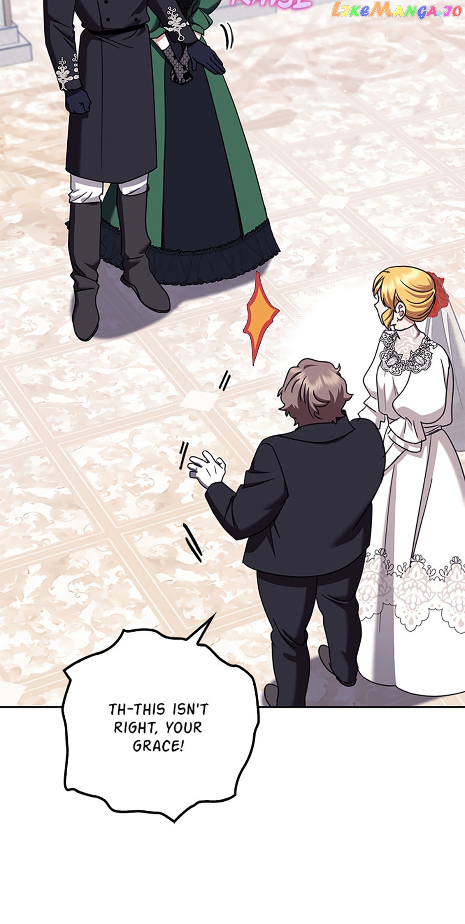 Read The Abandoned Bachelorette Enjoys Her Simple Life En Manga Online