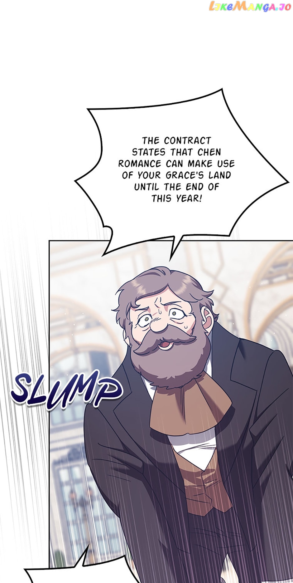 Read The Abandoned Bachelorette Enjoys Her Simple Life En Manga Online