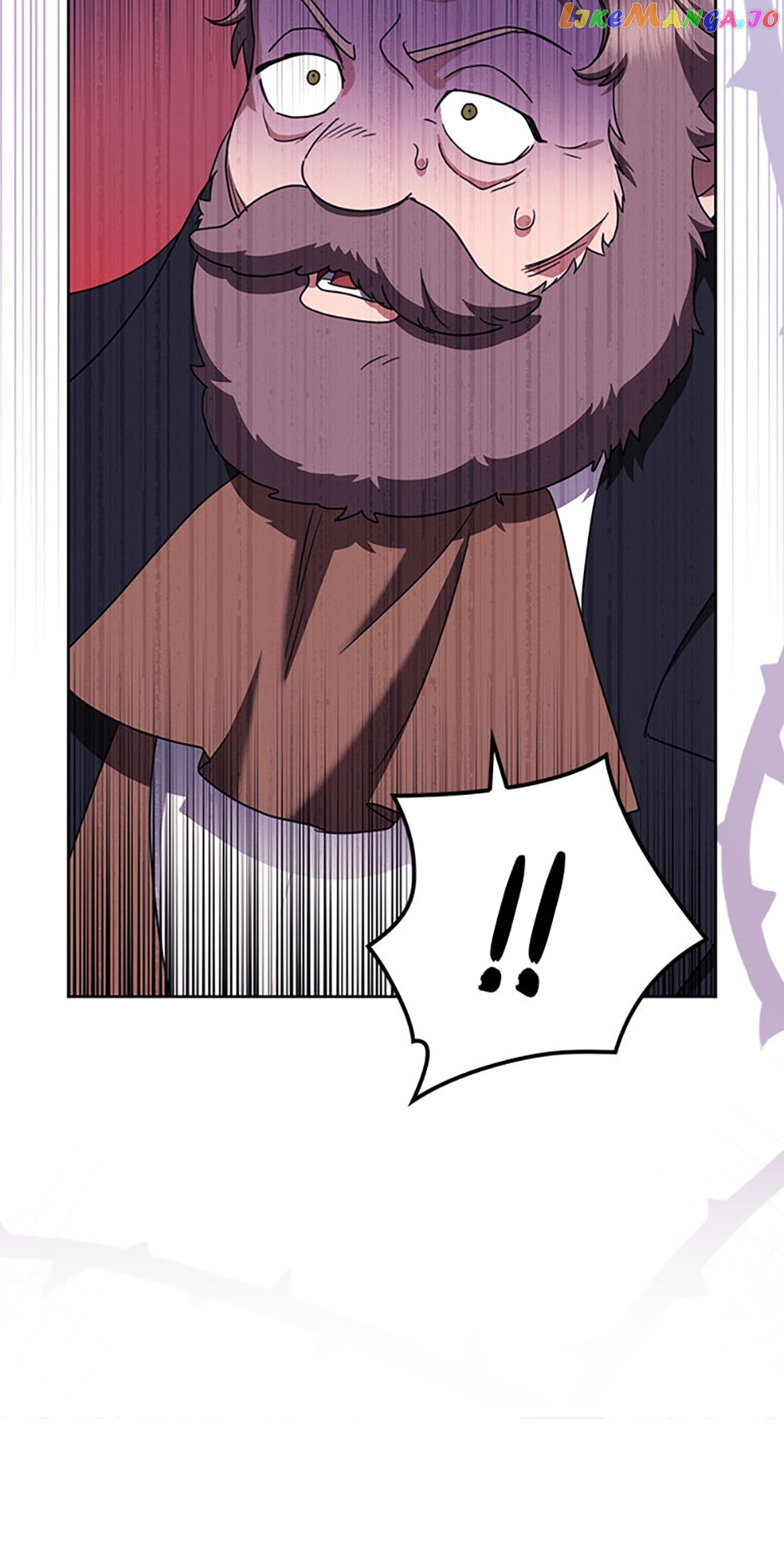 Read The Abandoned Bachelorette Enjoys Her Simple Life En Manga Online
