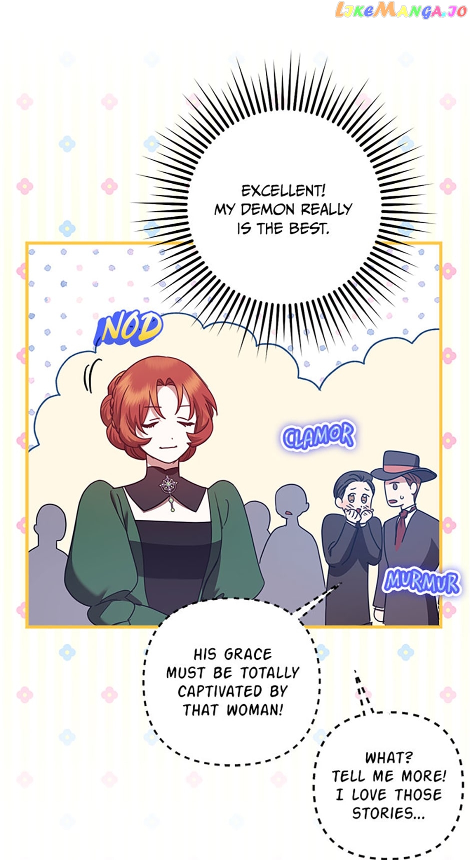 Read The Abandoned Bachelorette Enjoys Her Simple Life En Manga Online
