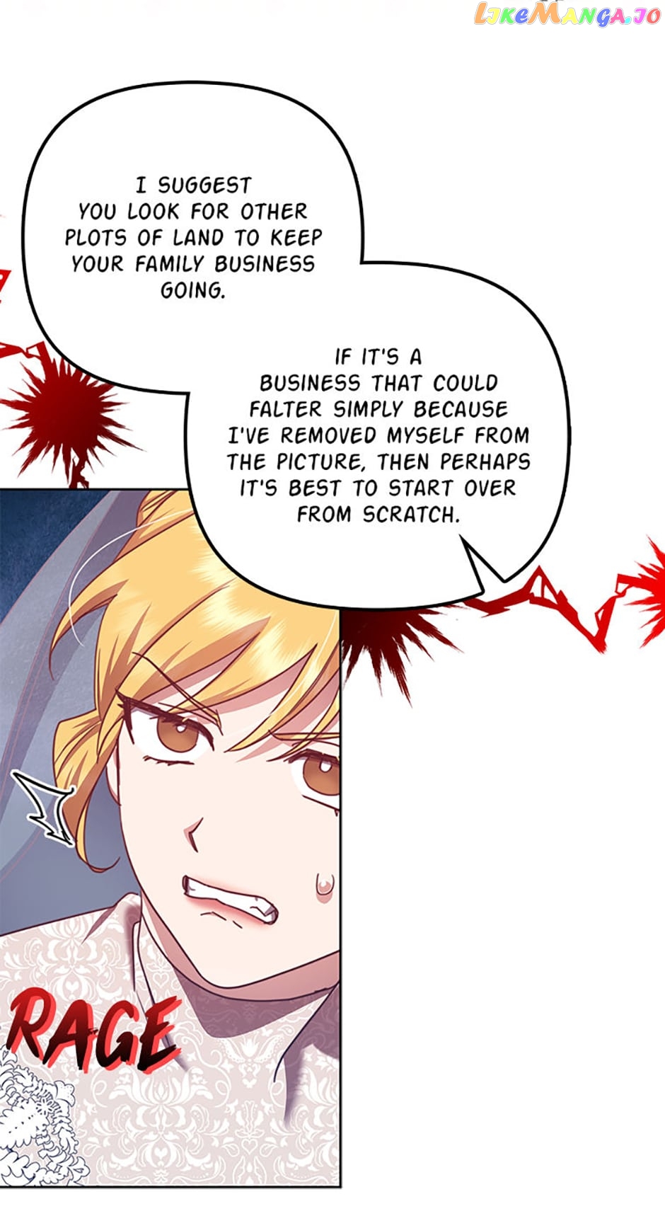 Read The Abandoned Bachelorette Enjoys Her Simple Life En Manga Online