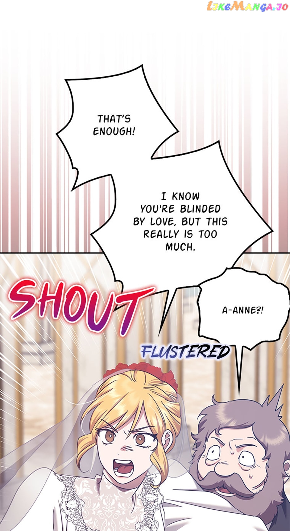 Read The Abandoned Bachelorette Enjoys Her Simple Life En Manga Online