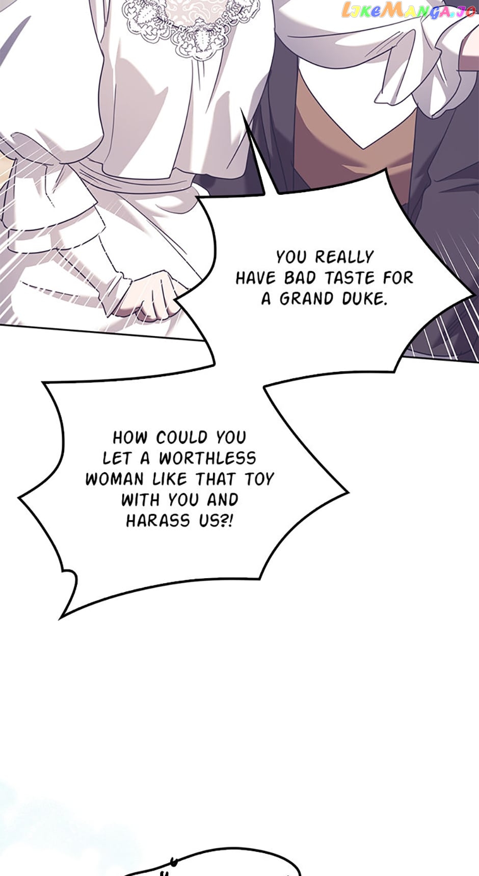 Read The Abandoned Bachelorette Enjoys Her Simple Life En Manga Online