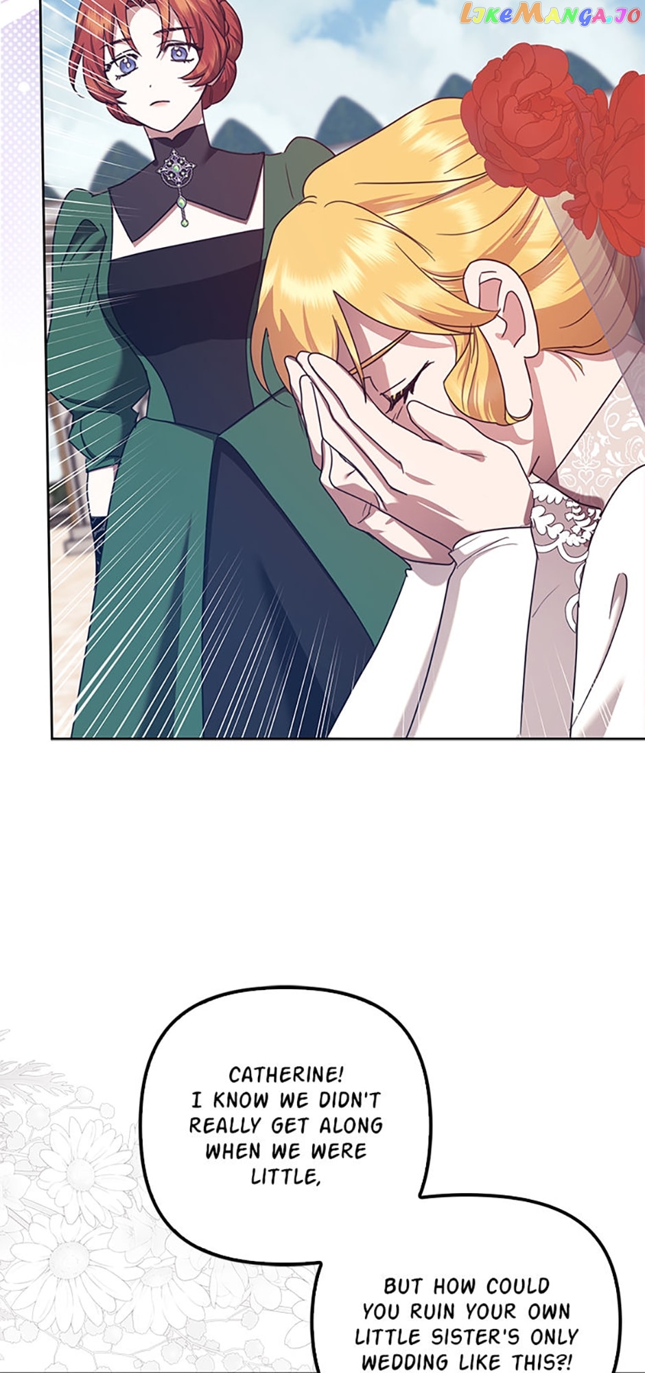 Read The Abandoned Bachelorette Enjoys Her Simple Life En Manga Online